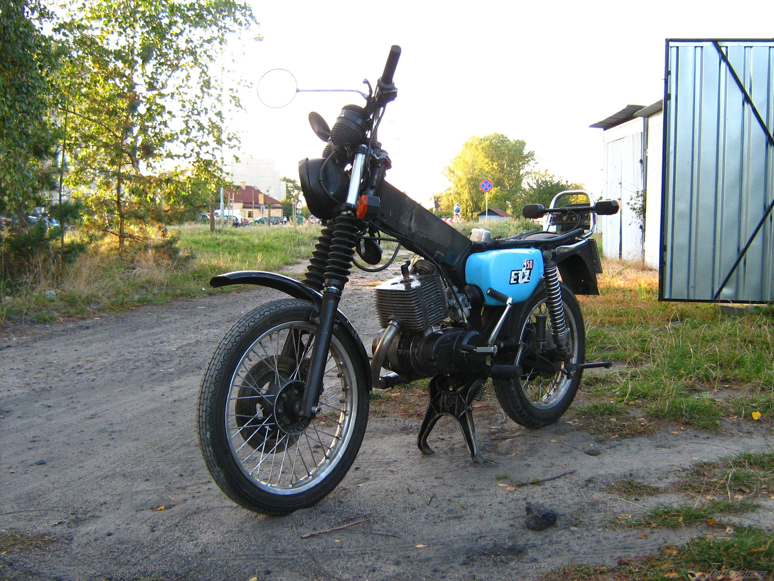 Bike Photo 1789040