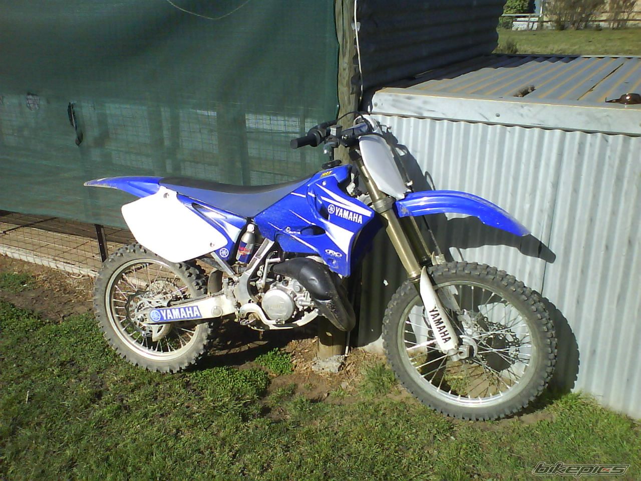 Bike Photo 1789536