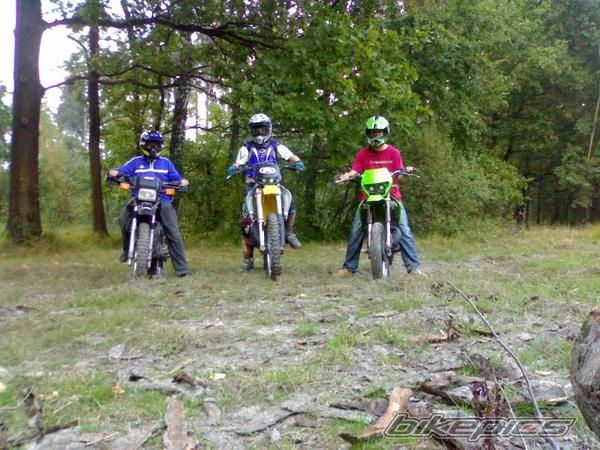 Bike Photo 1789621