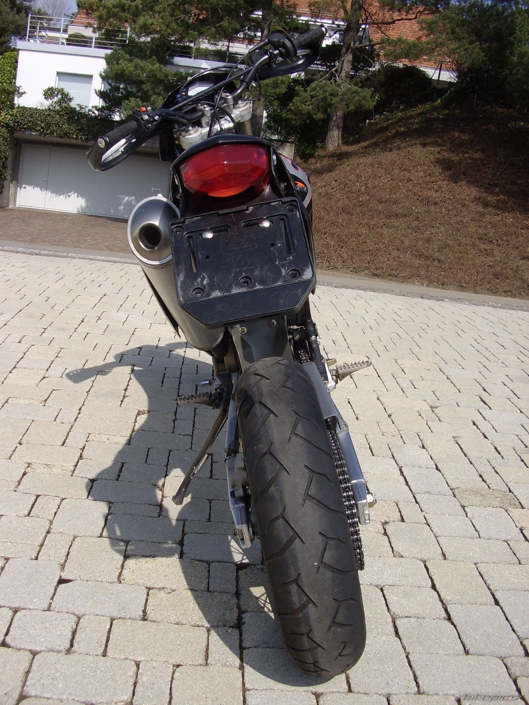 Photo 1789735