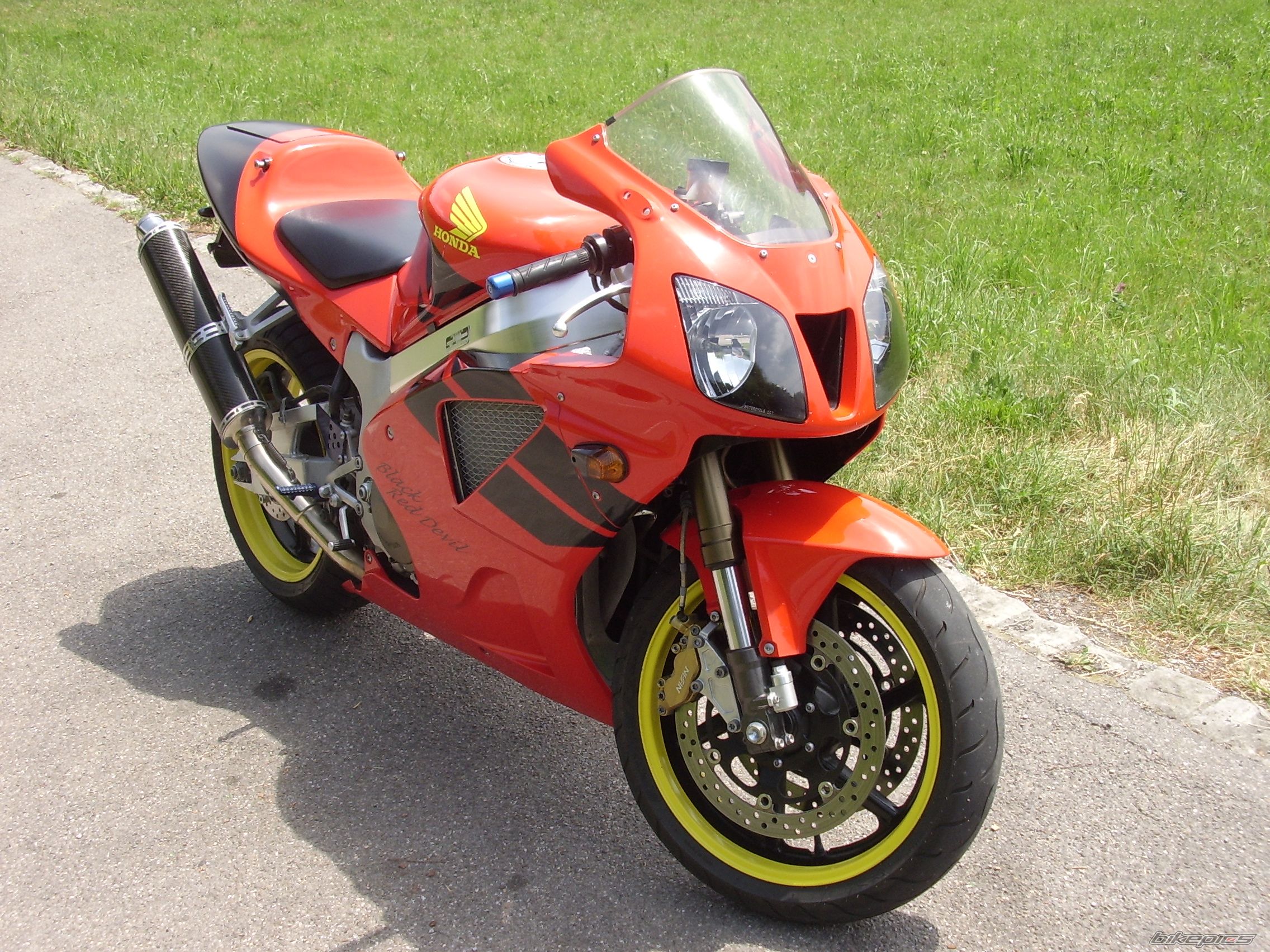 Bike Photo 1789736