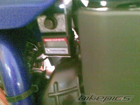 Photo 1790685
