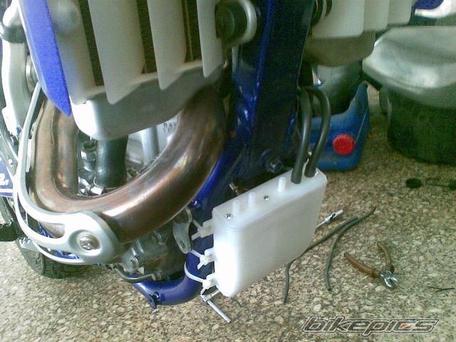 Photo 1790687