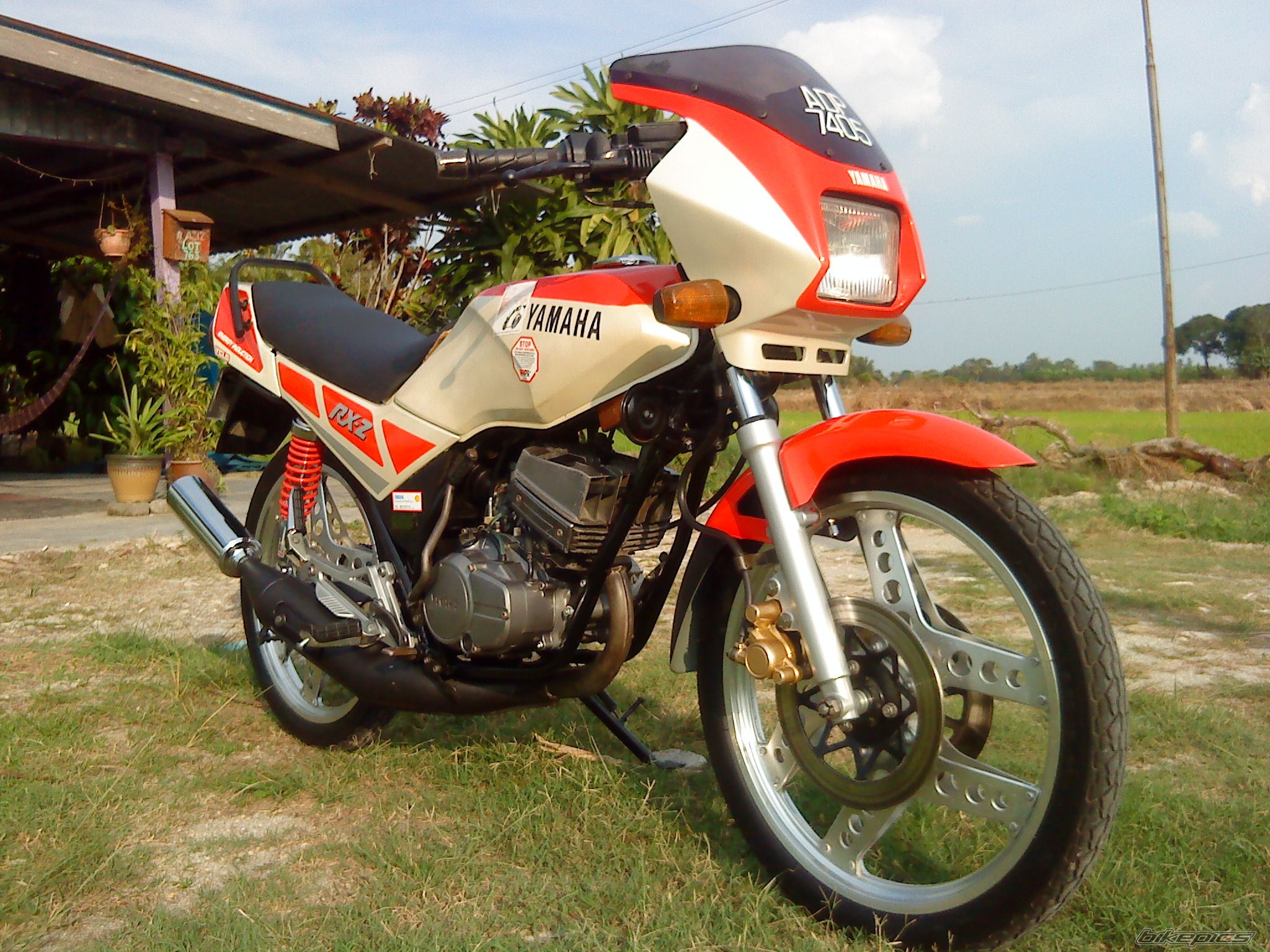 Bike Photo 1790730