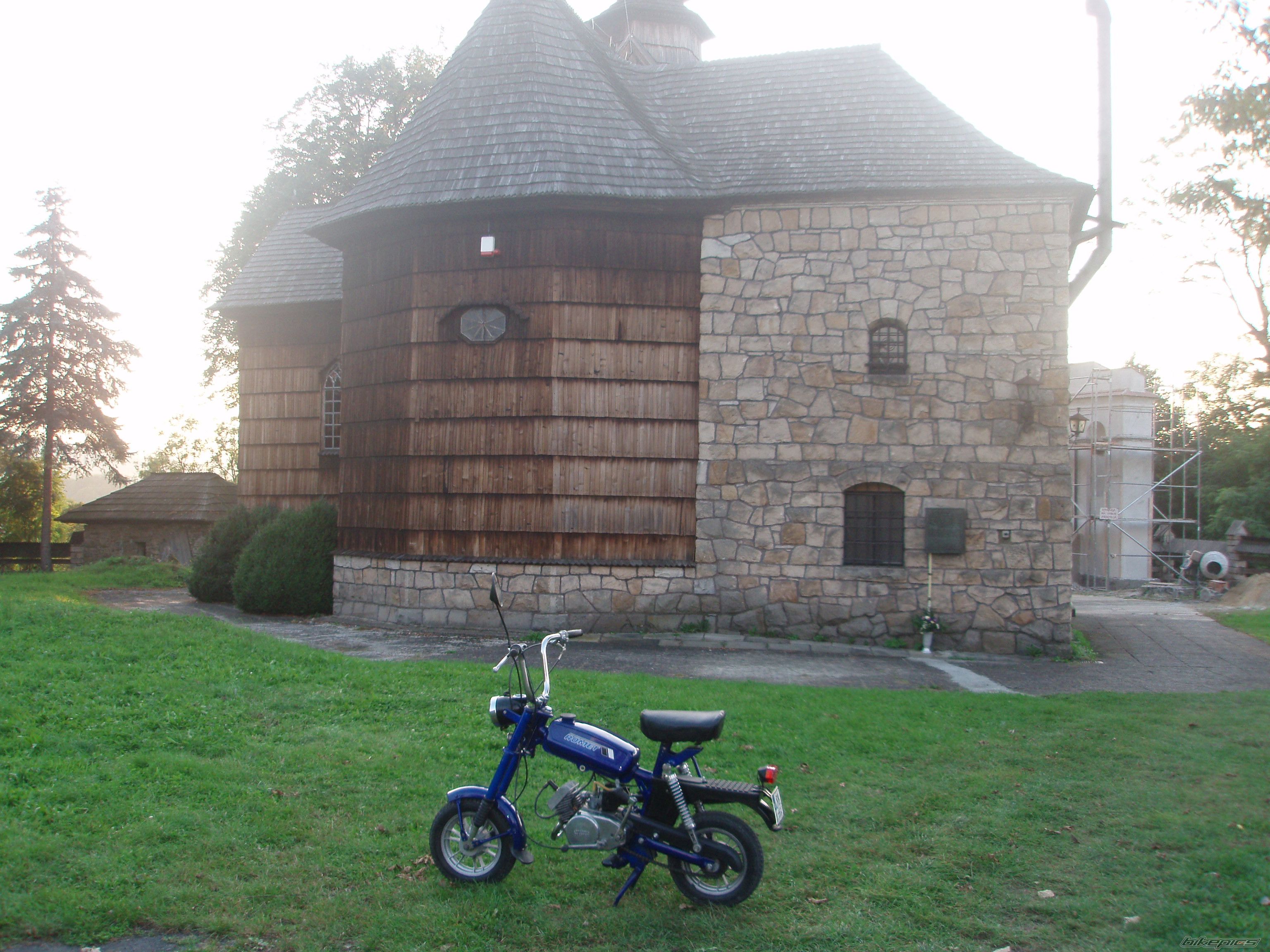 Bike Photo 1790759