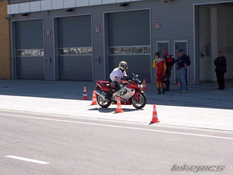 Photo 179113
