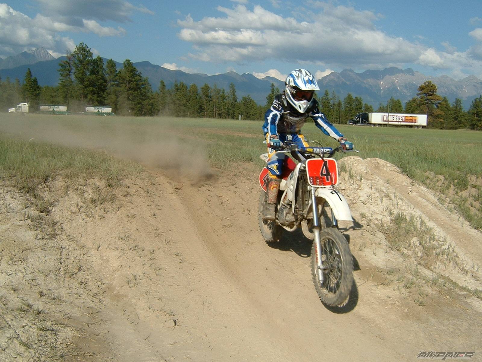 Bike Photo 179155