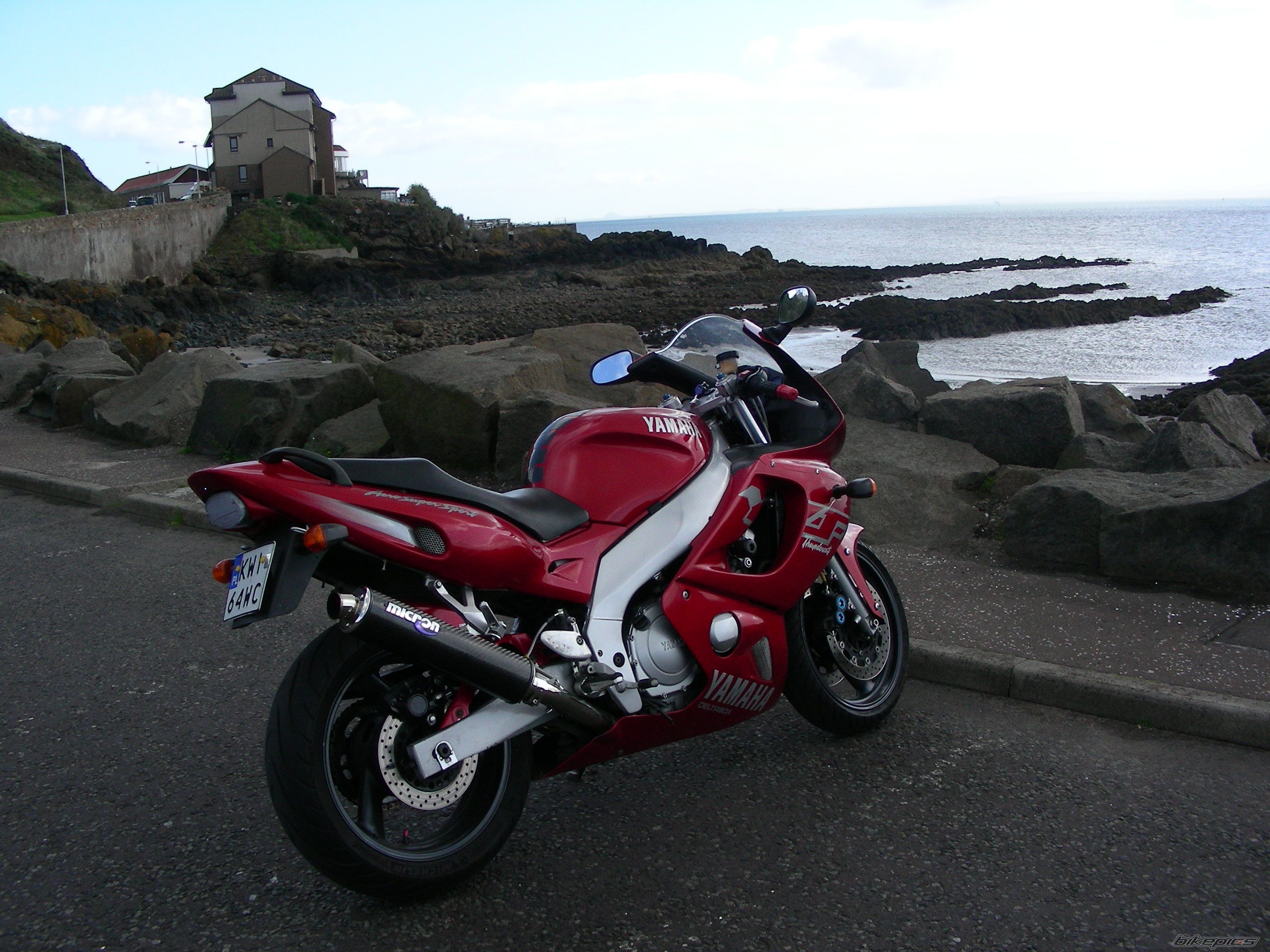 Bike Photo 1791587