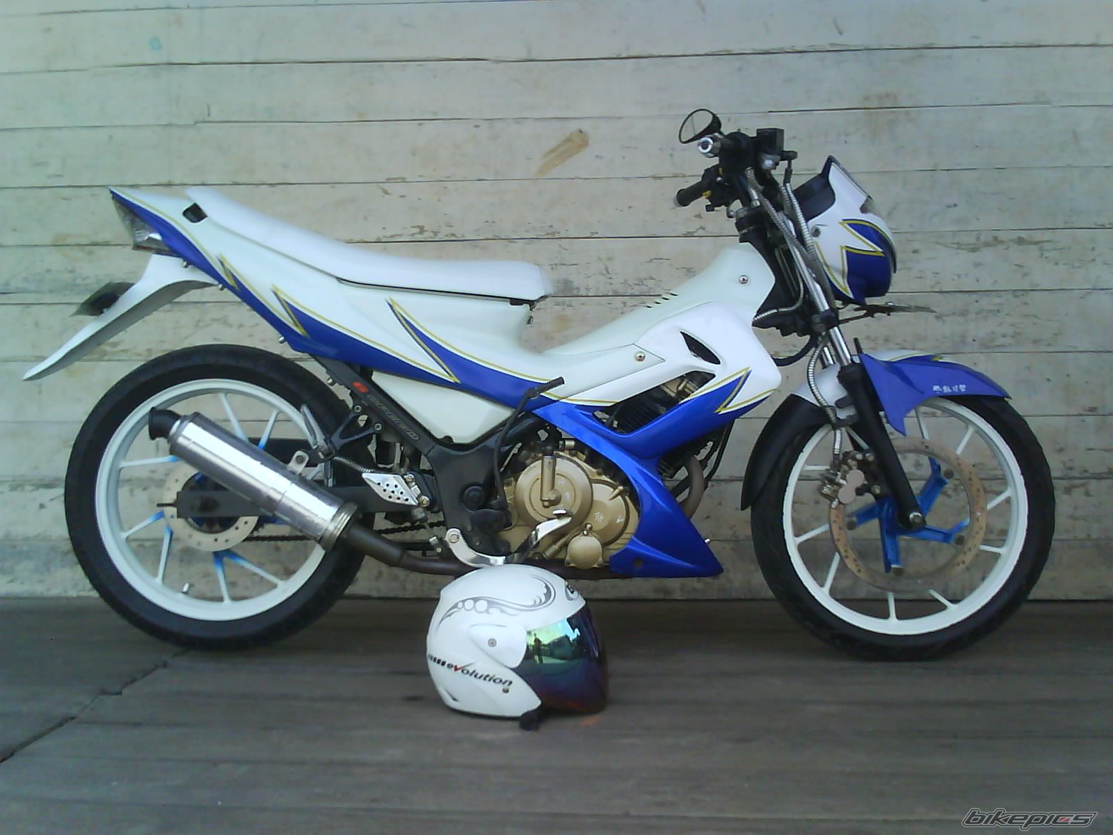 Photo 1791735