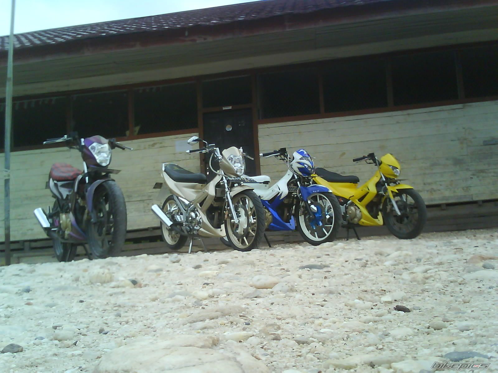 Photo 1791739