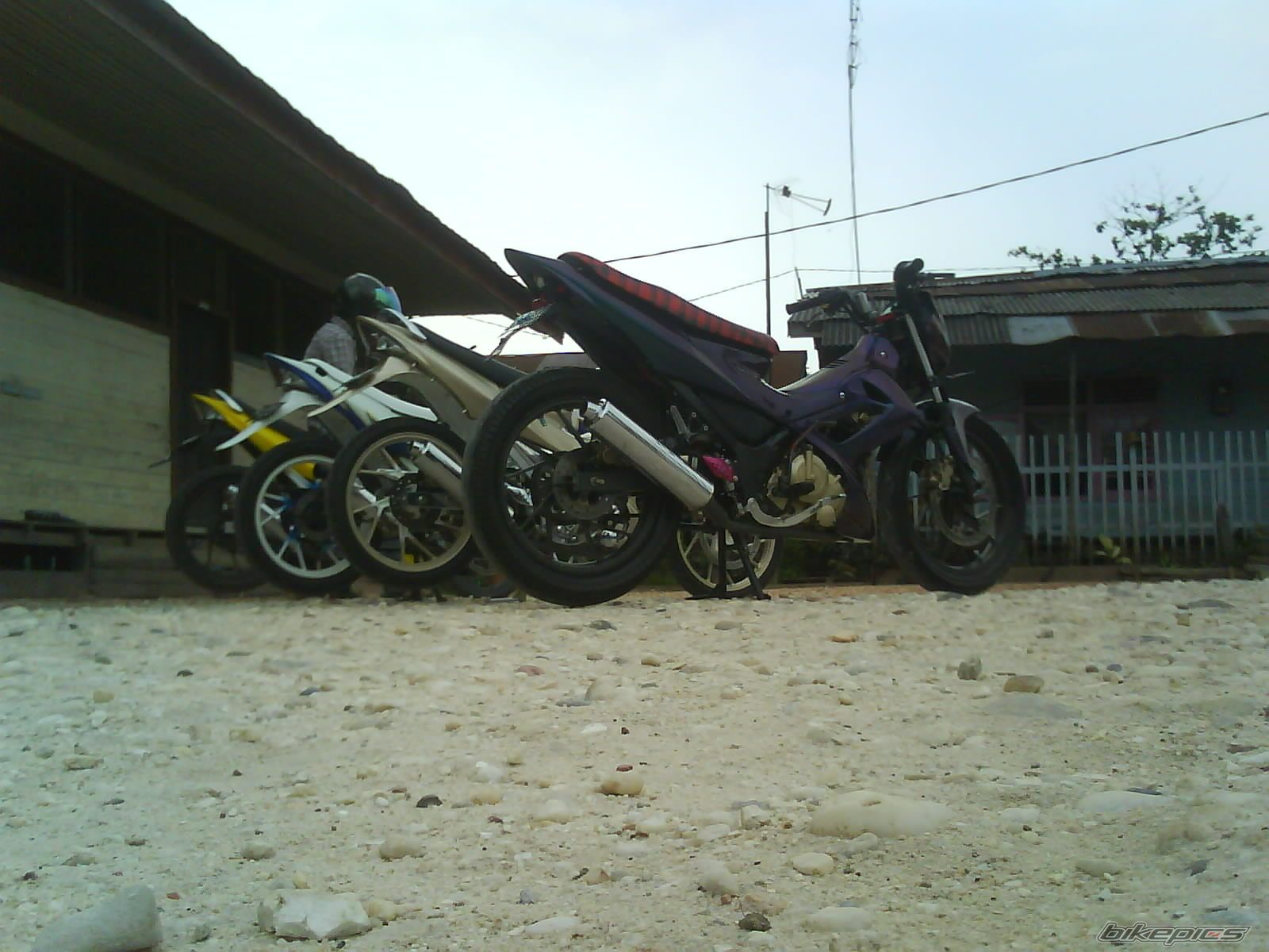 Photo 1791740