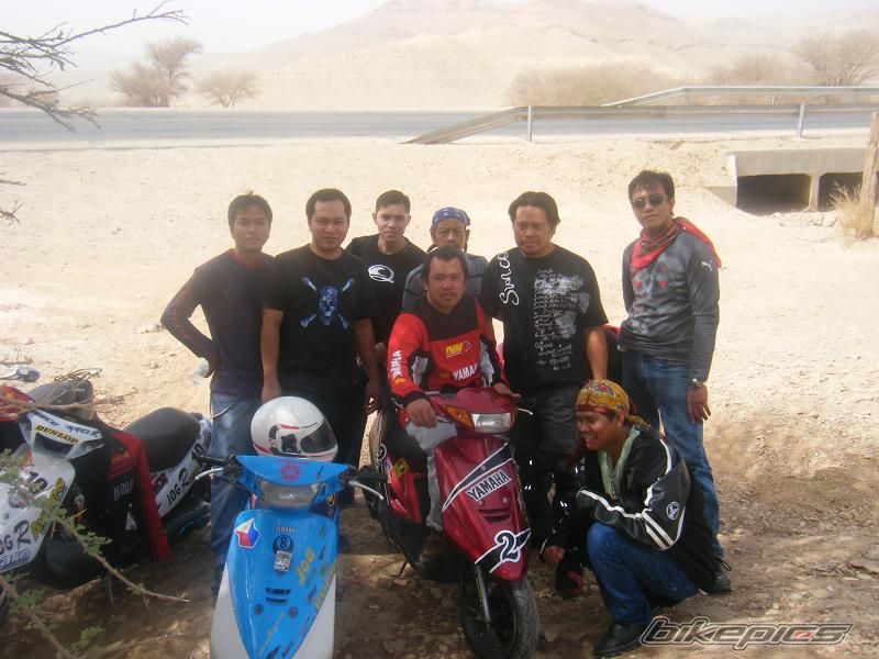 Photo 1791830