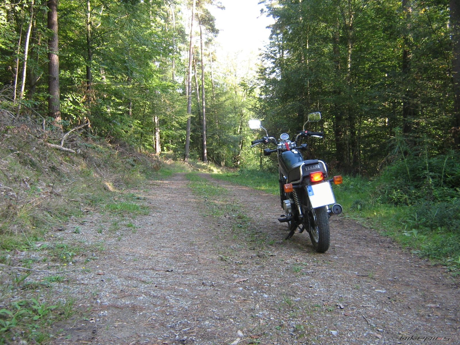 Photo 1792054