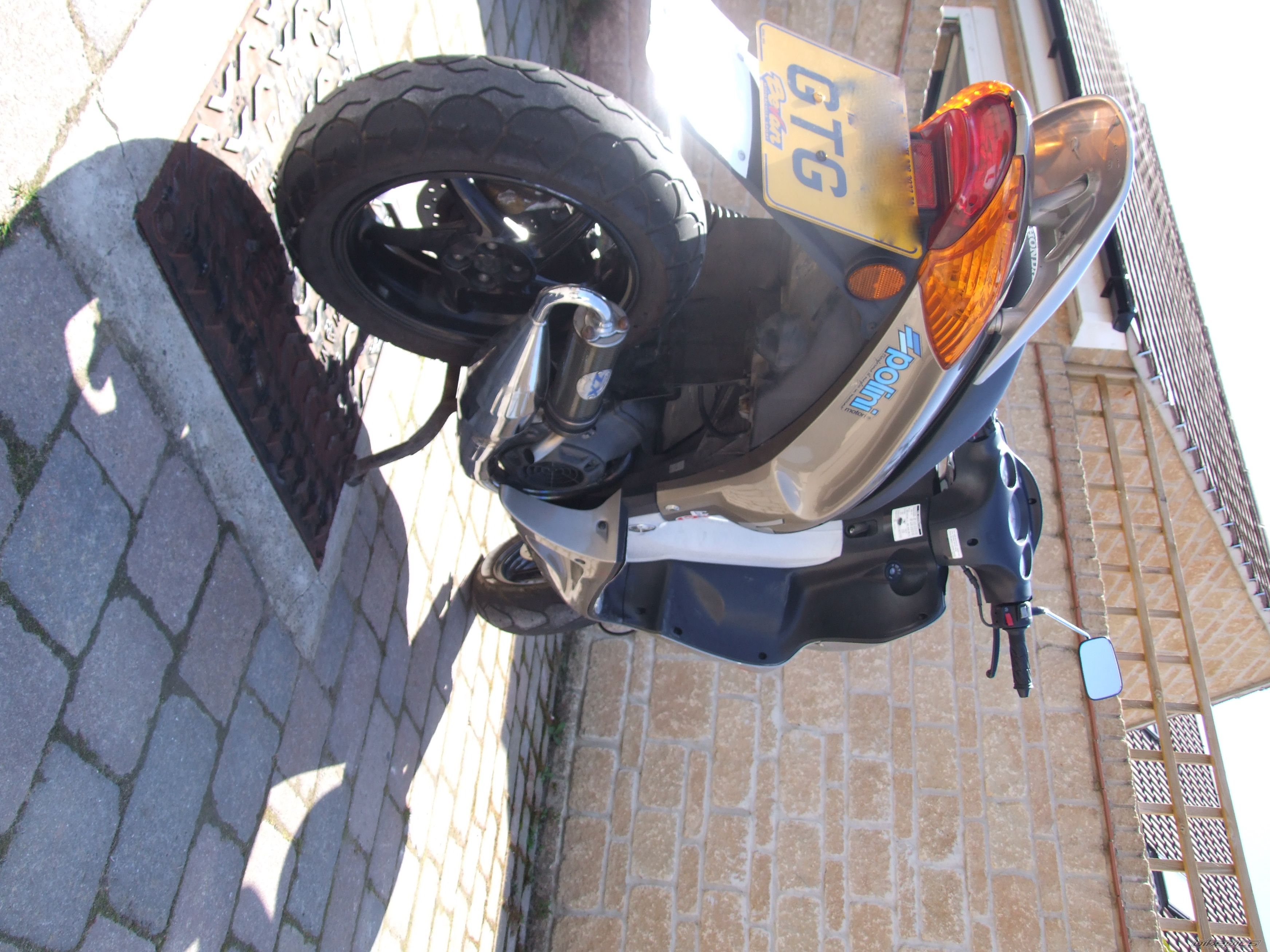 Photo 1792161