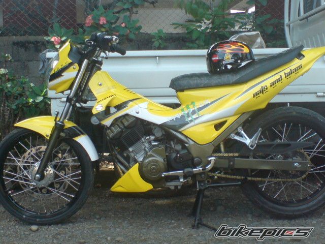 Photo 1792266