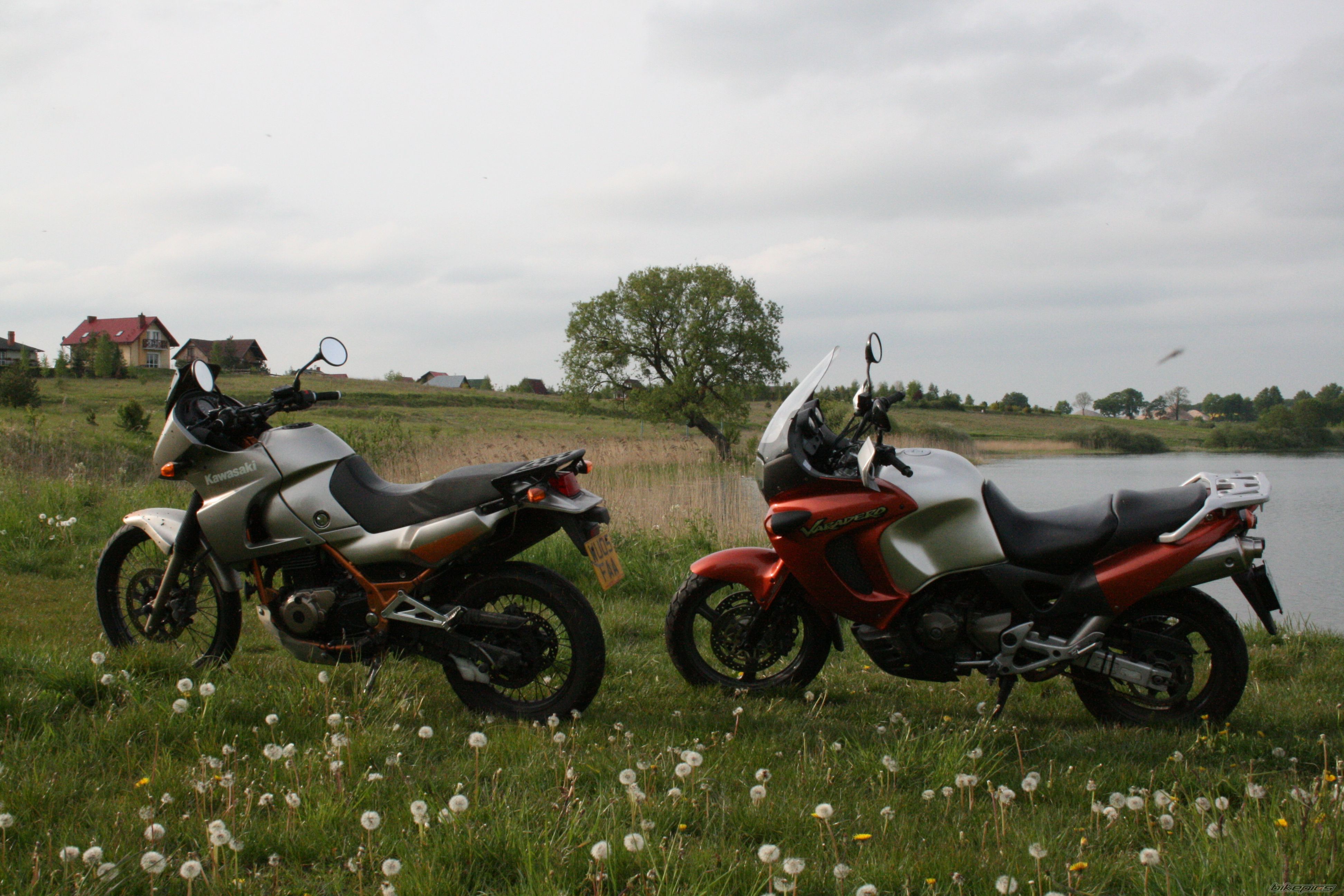 Bike Photo 1792296