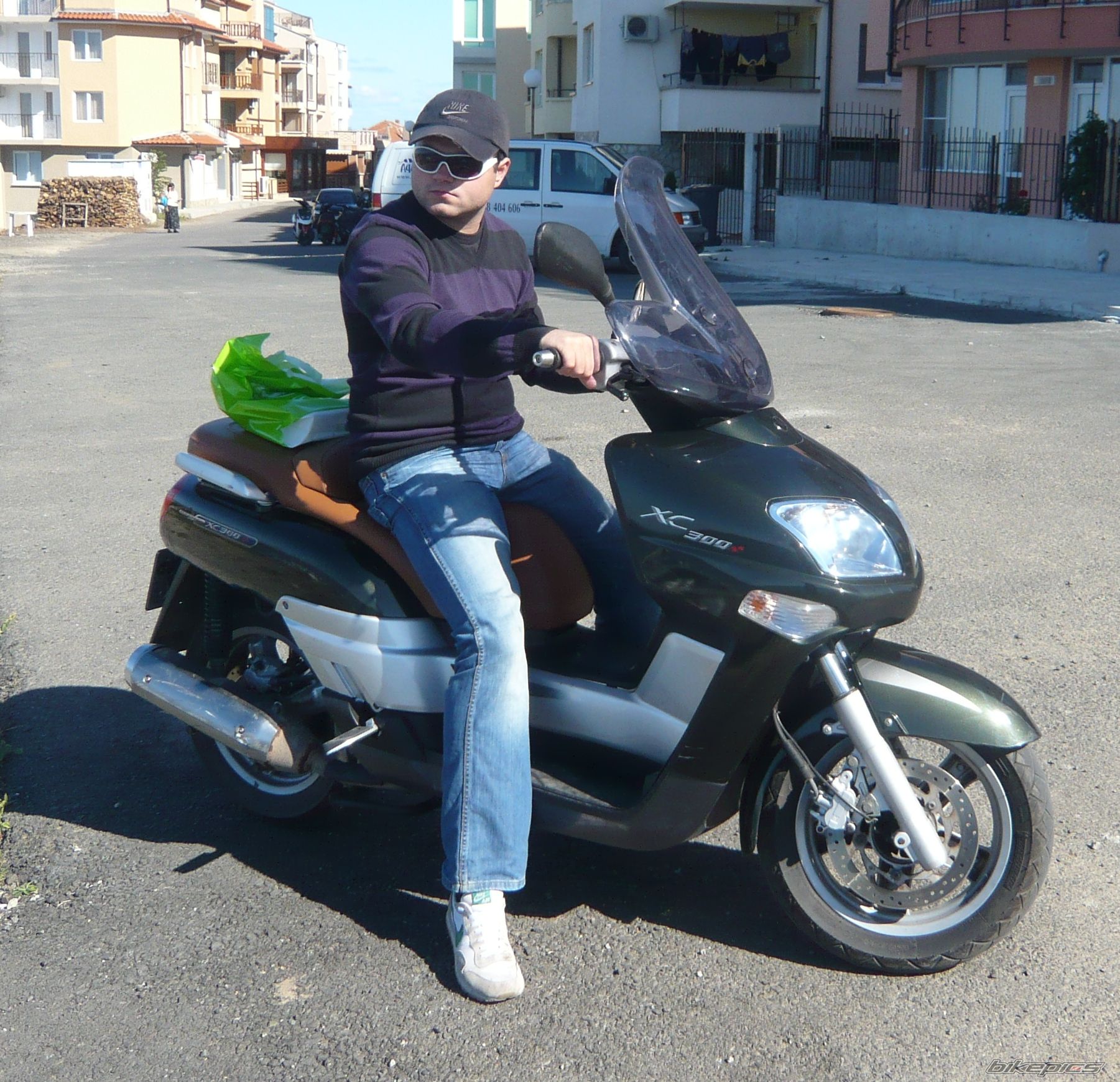 Photo 1792305