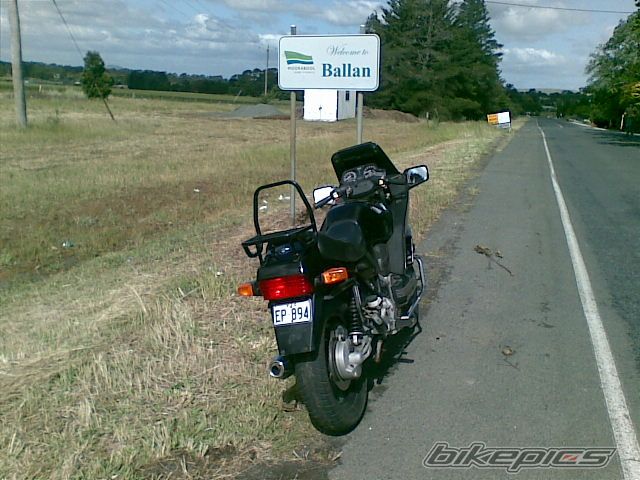 Photo 1792307