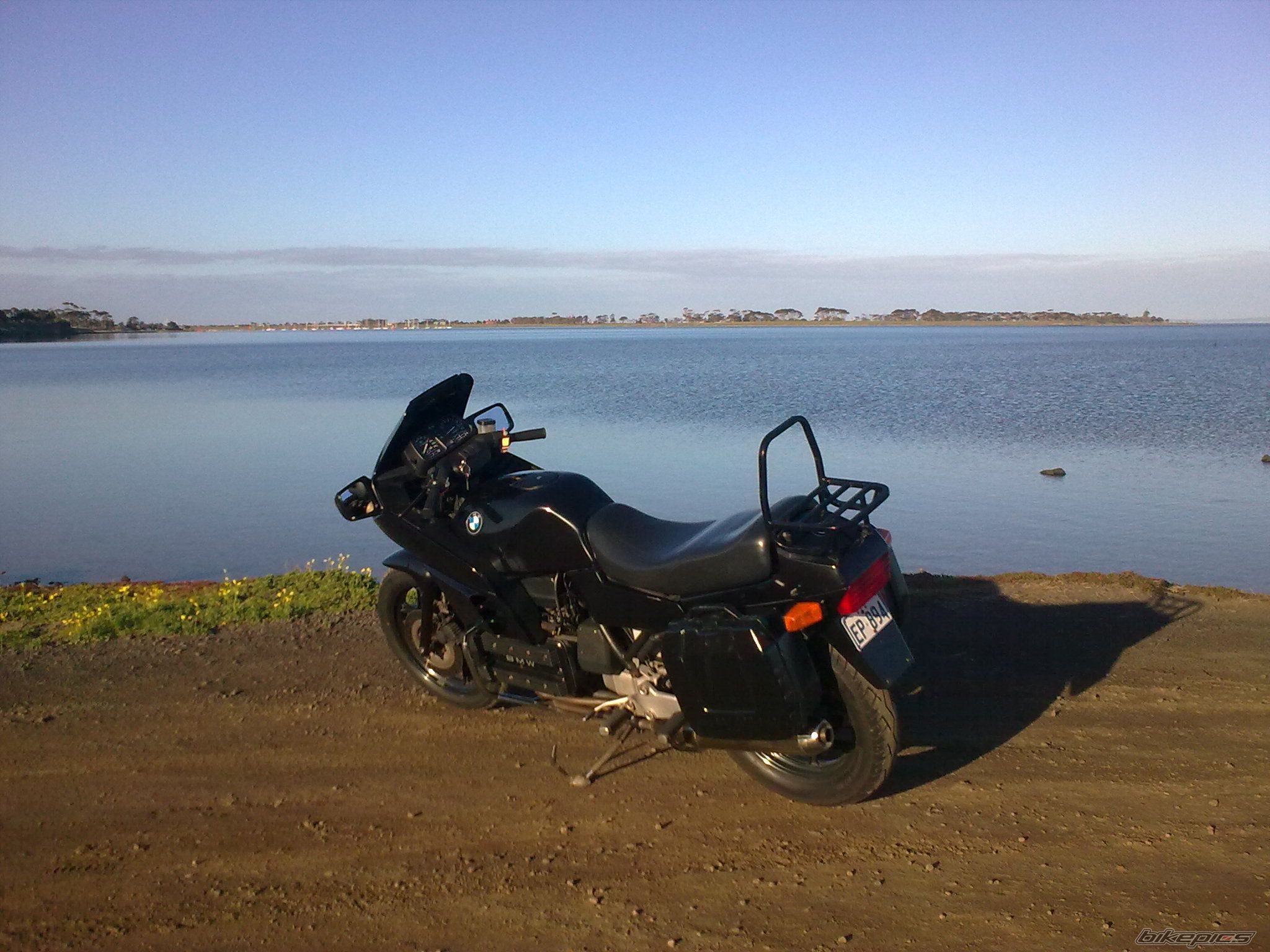 Photo 1792309