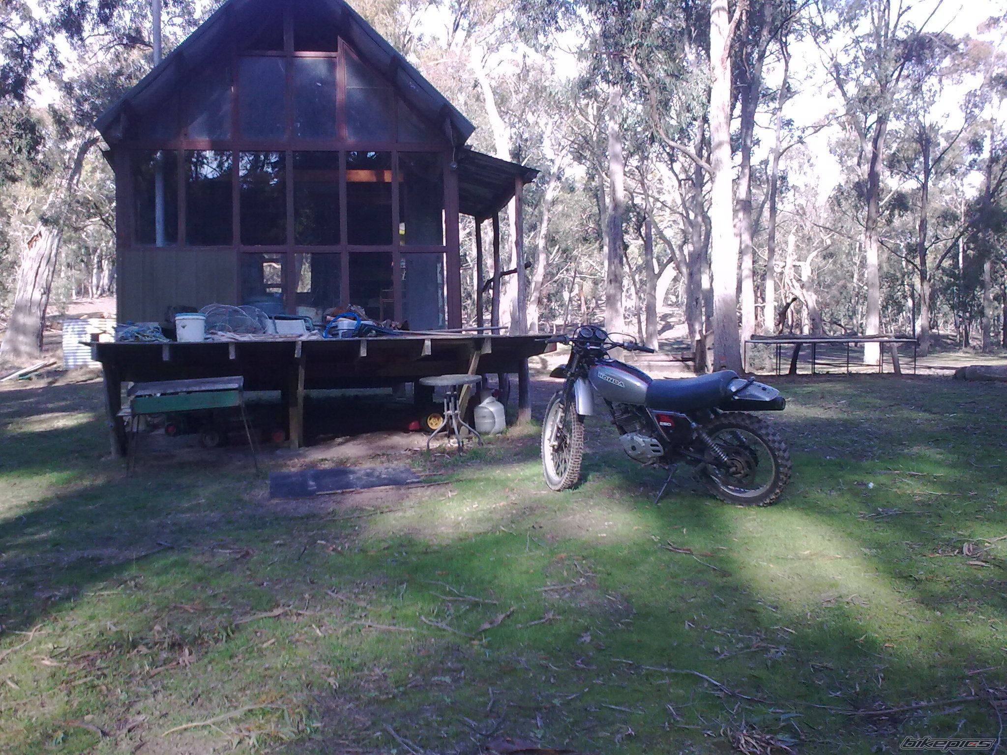Photo 1792314