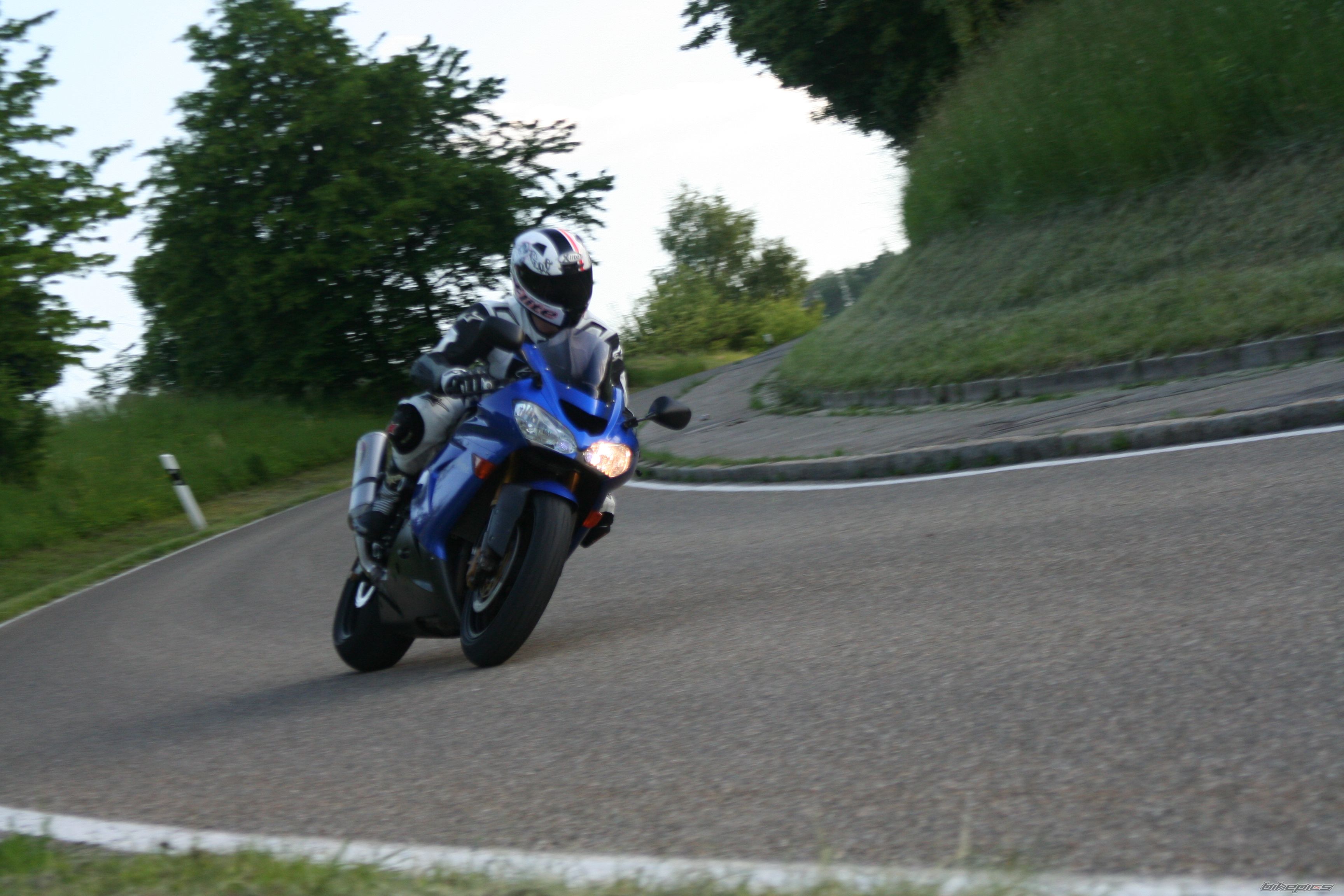 Photo 1792328