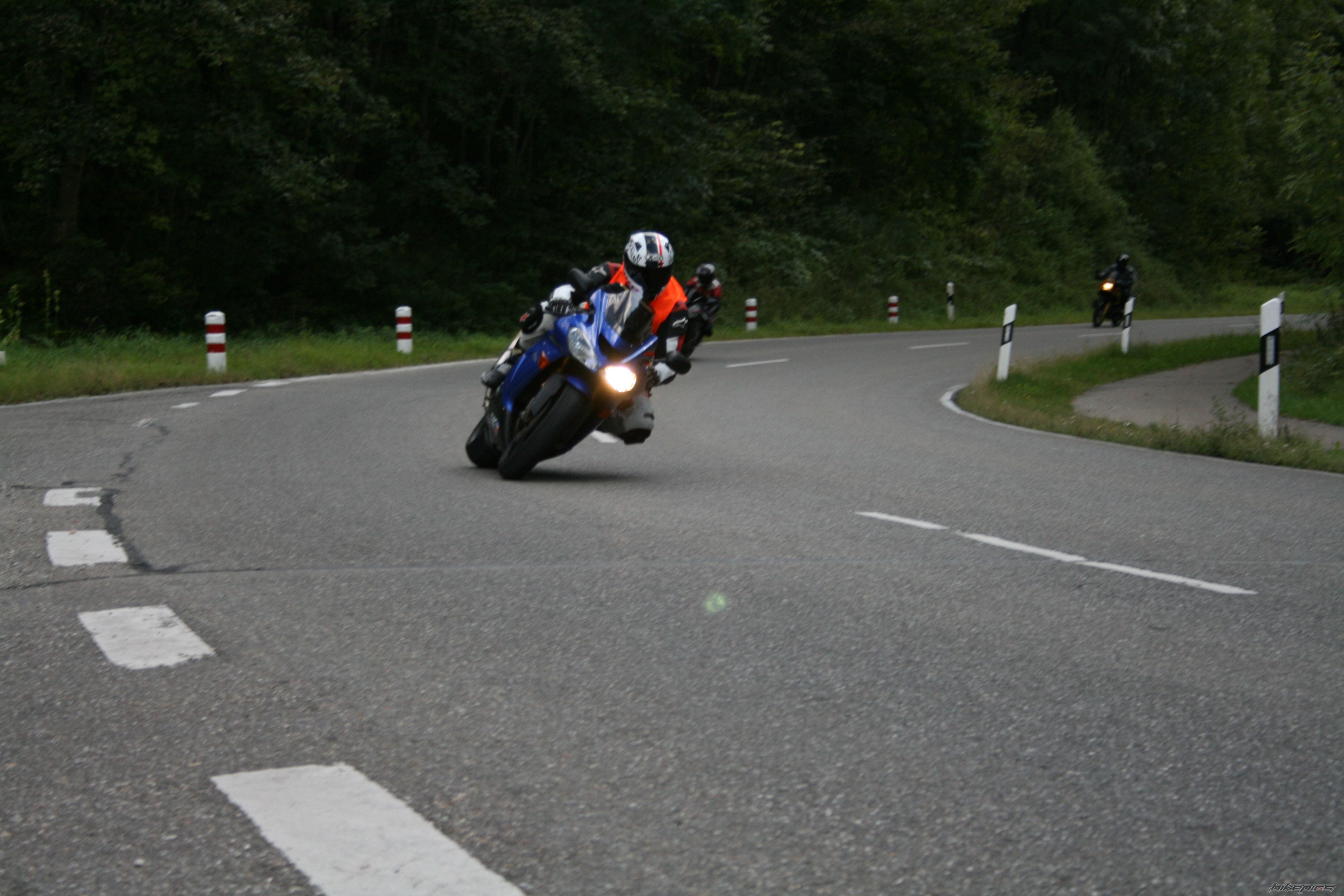 Photo 1792341
