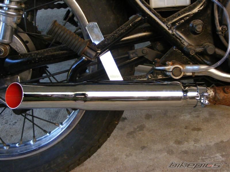 Bike Photo 1792426