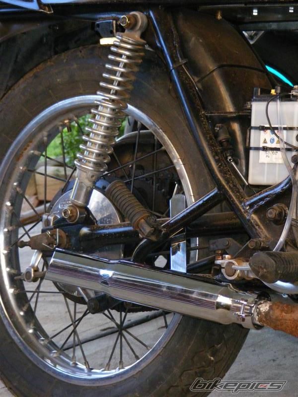 Bike Photo 1792428
