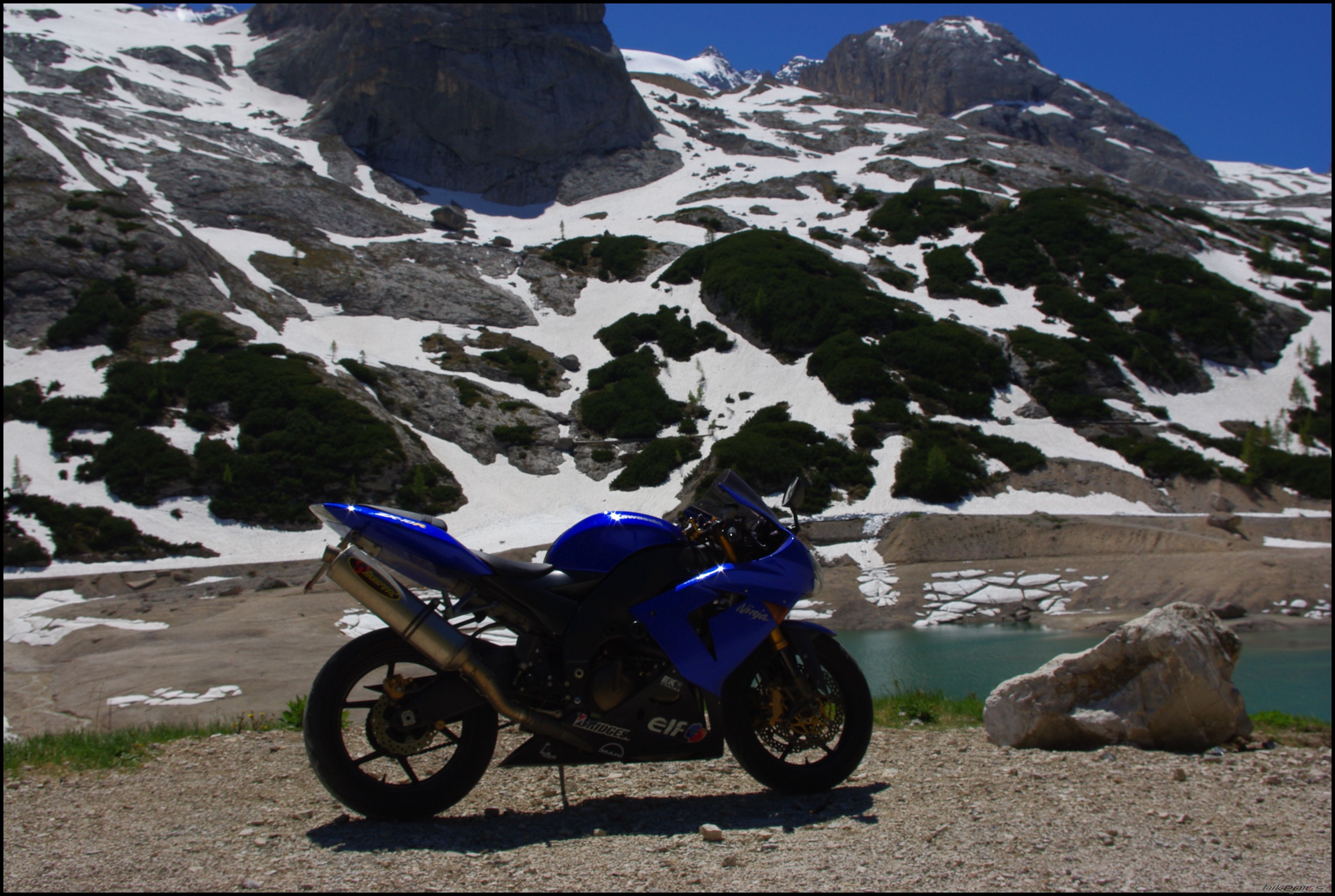 Photo 1792461