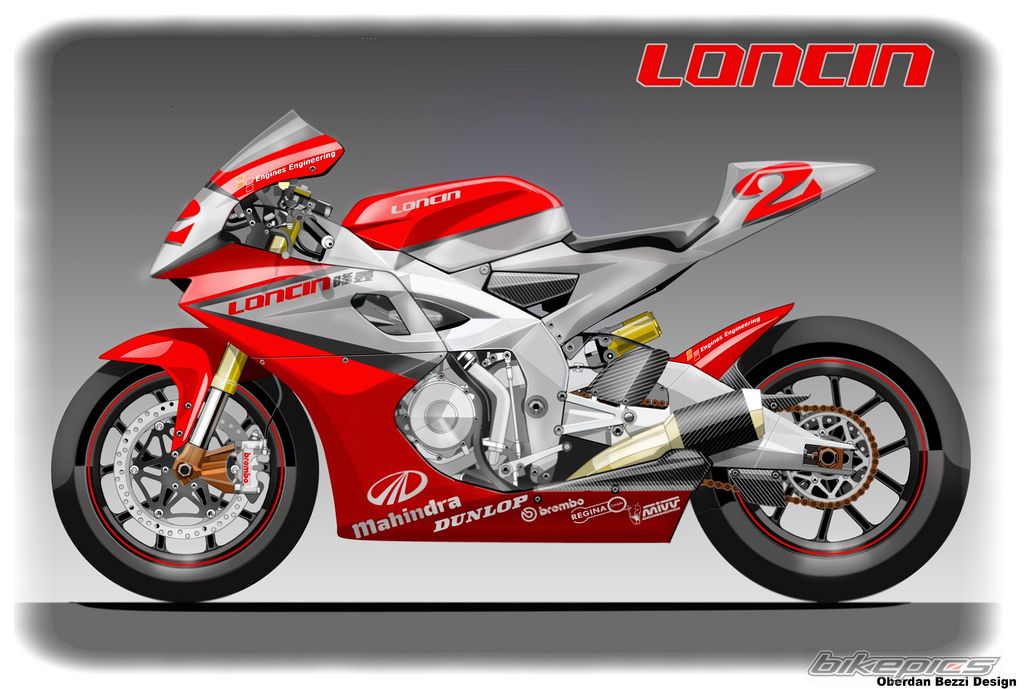 XTREME 110