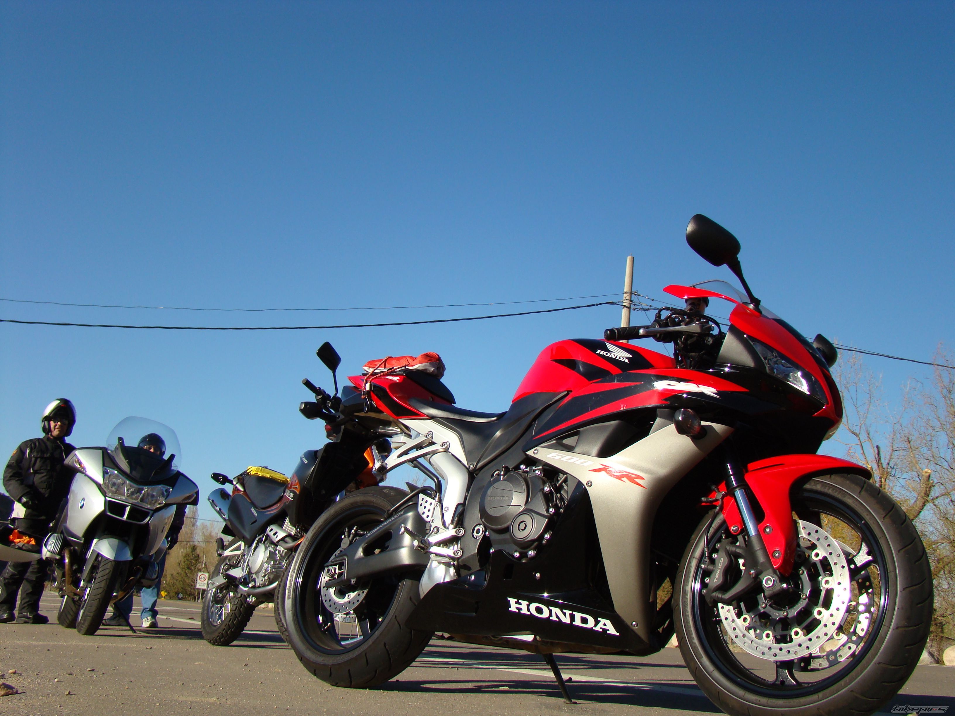 Bike Photo 1792679