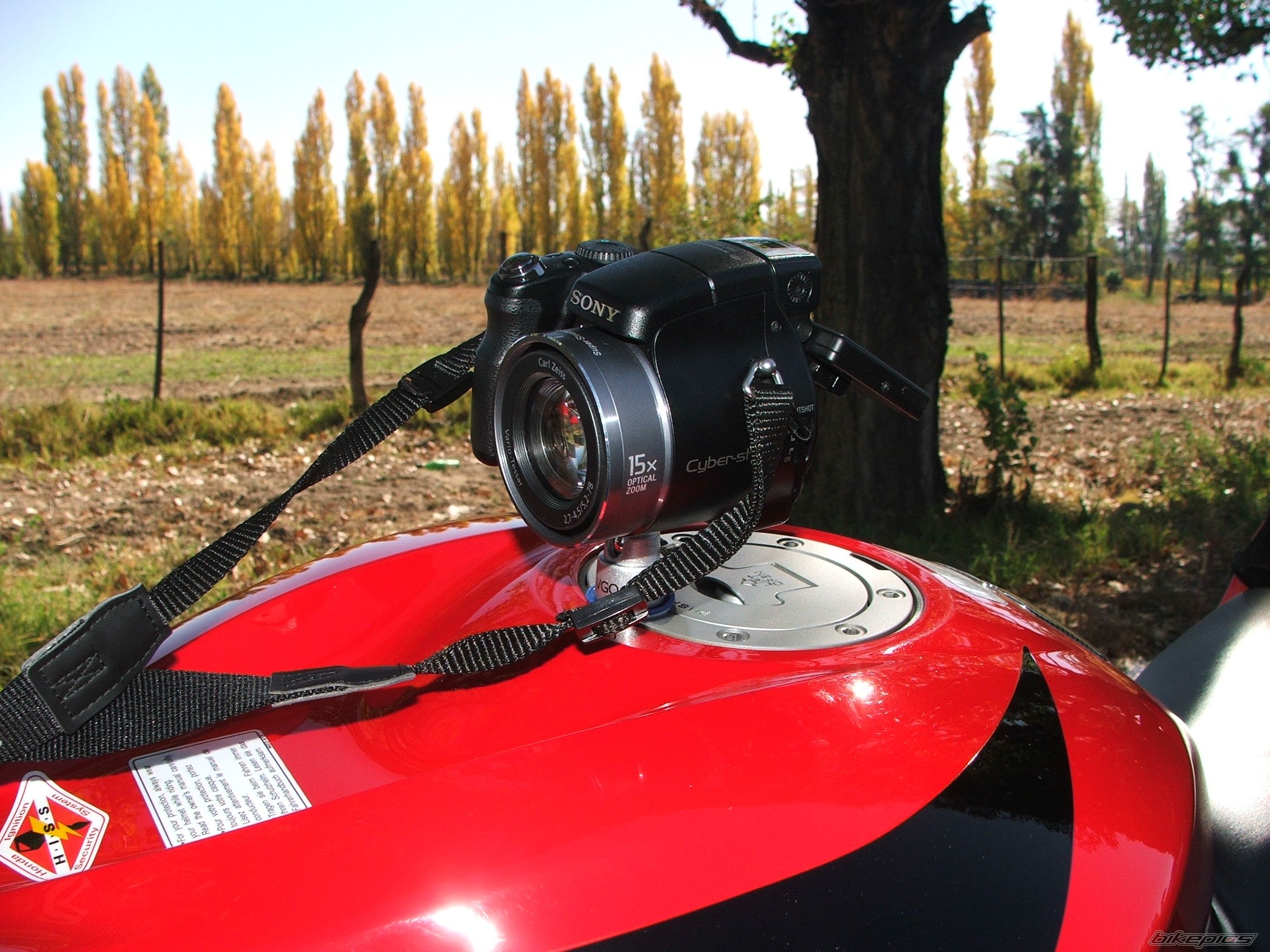 Bike Photo 1792681