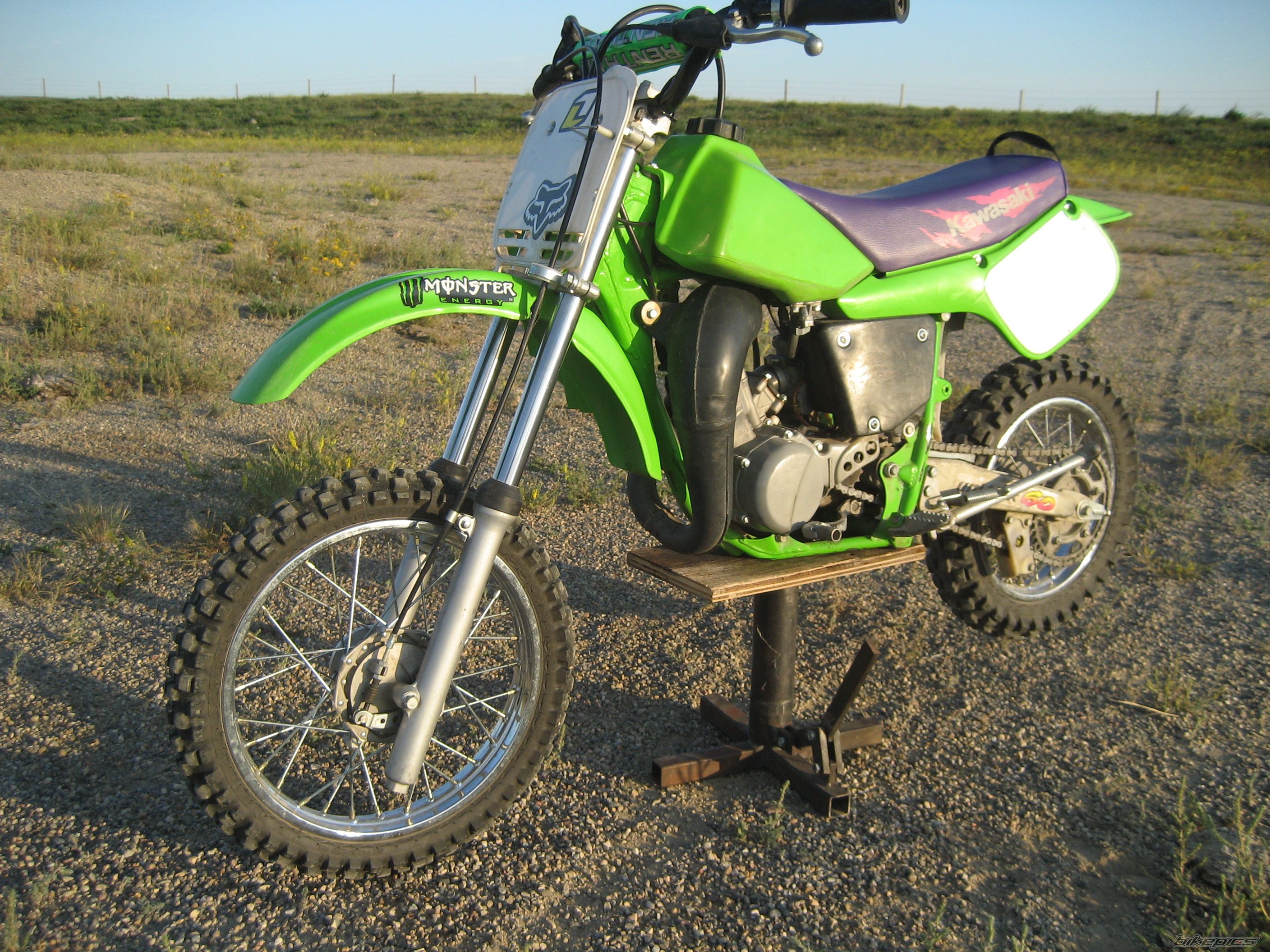 Photo 1792840