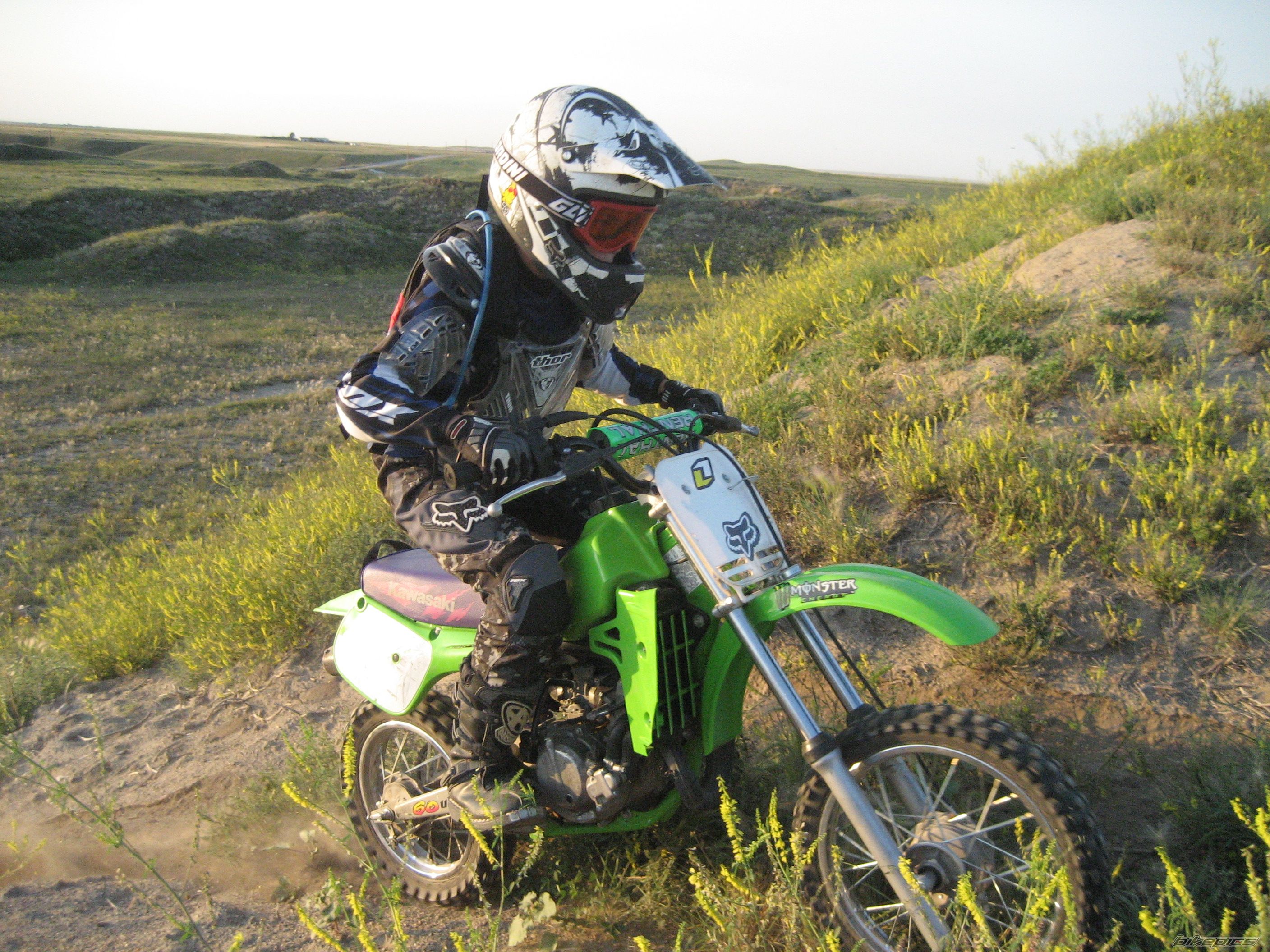 Photo 1792843