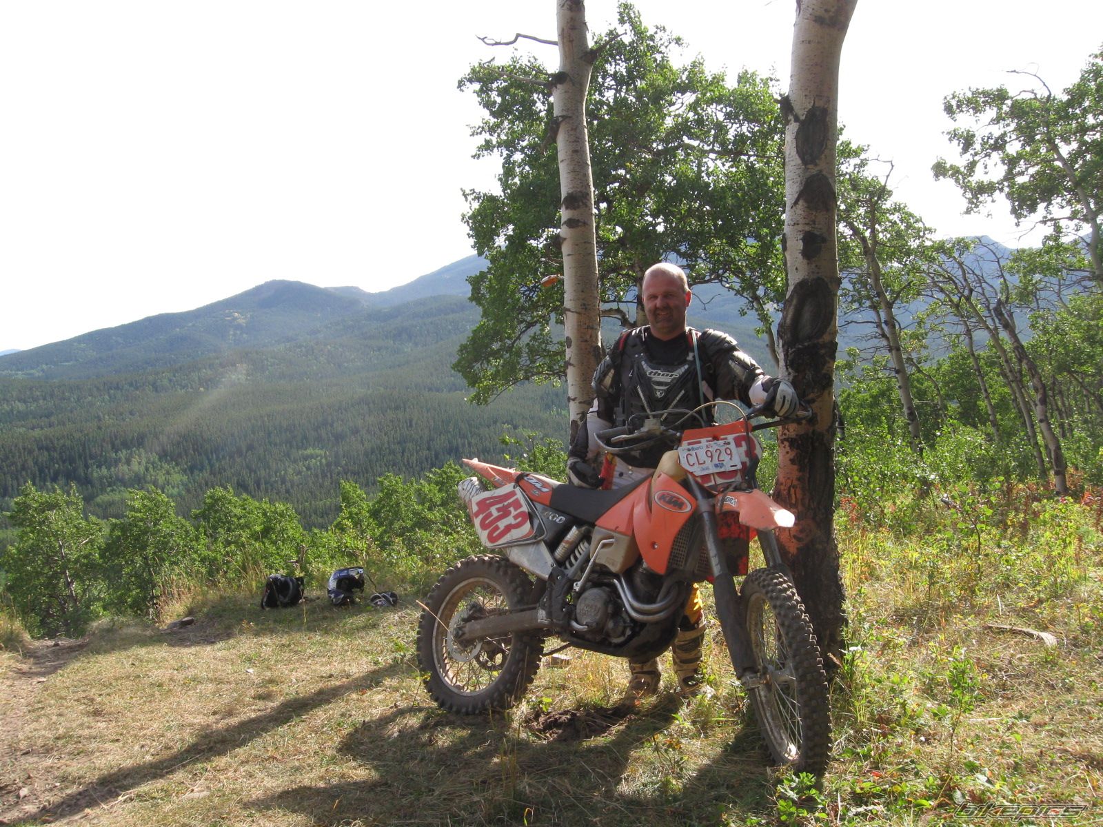 Photo 1792846