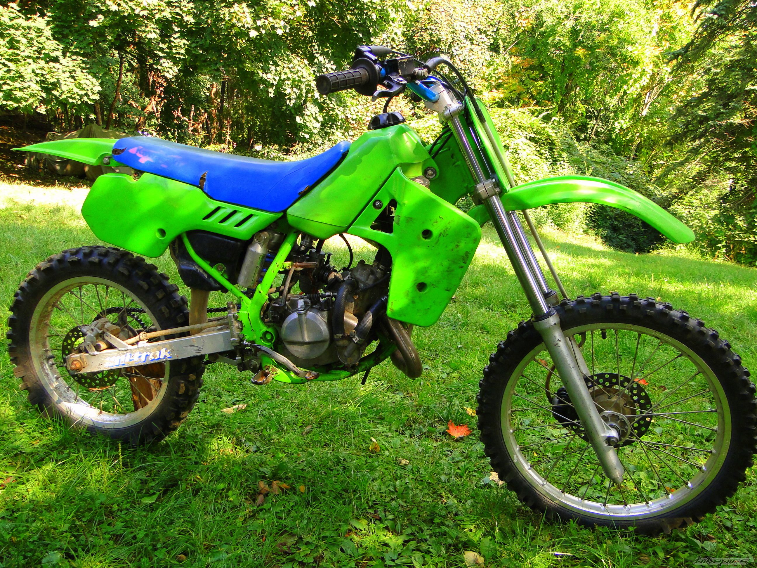 Photo 1793066