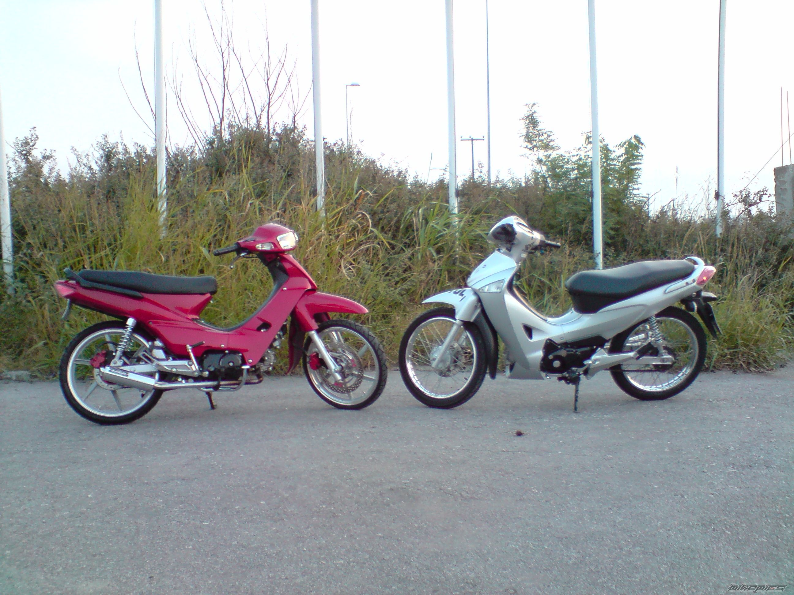 Photo 1793176