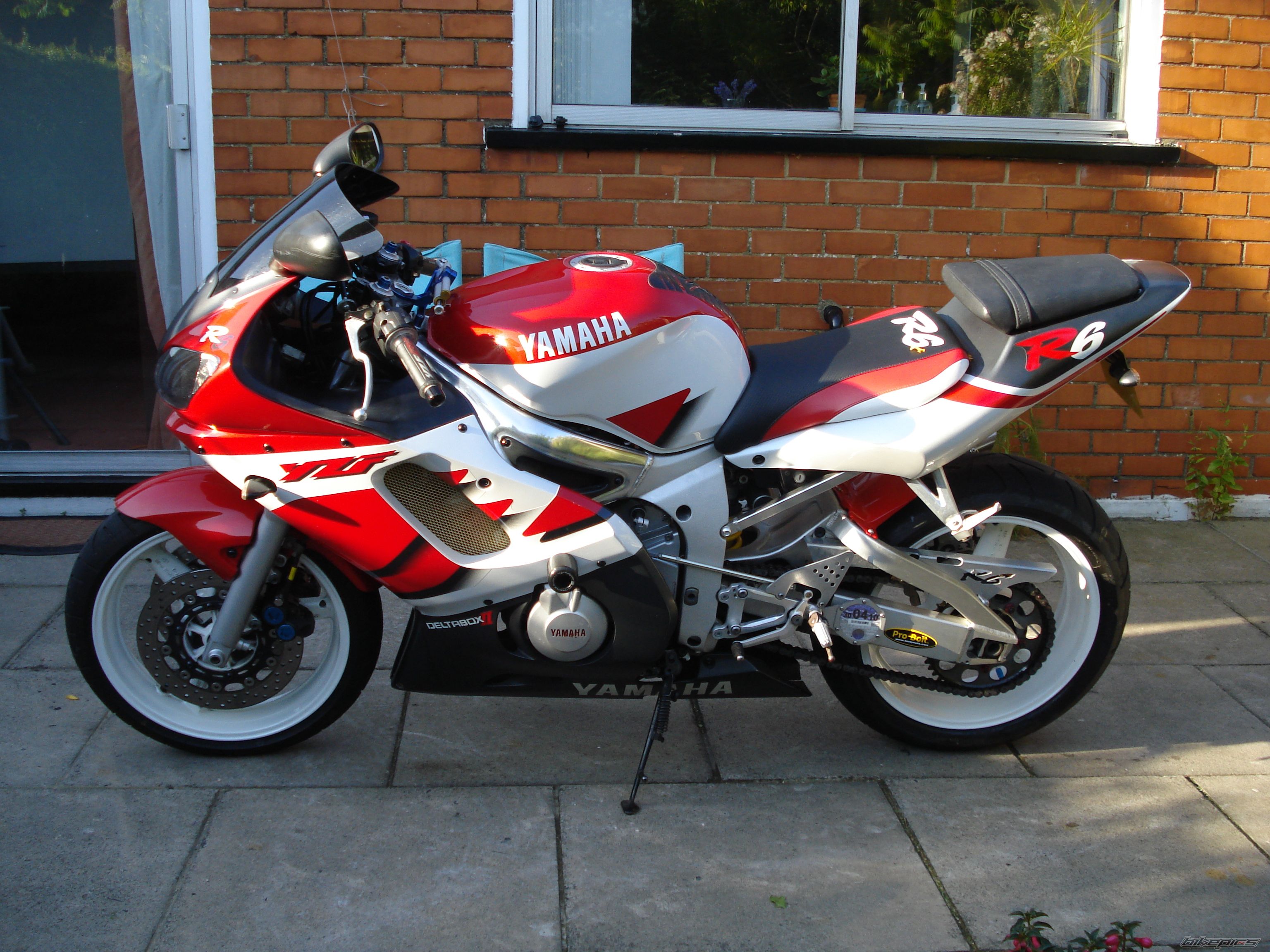 Bike Photo 1793280