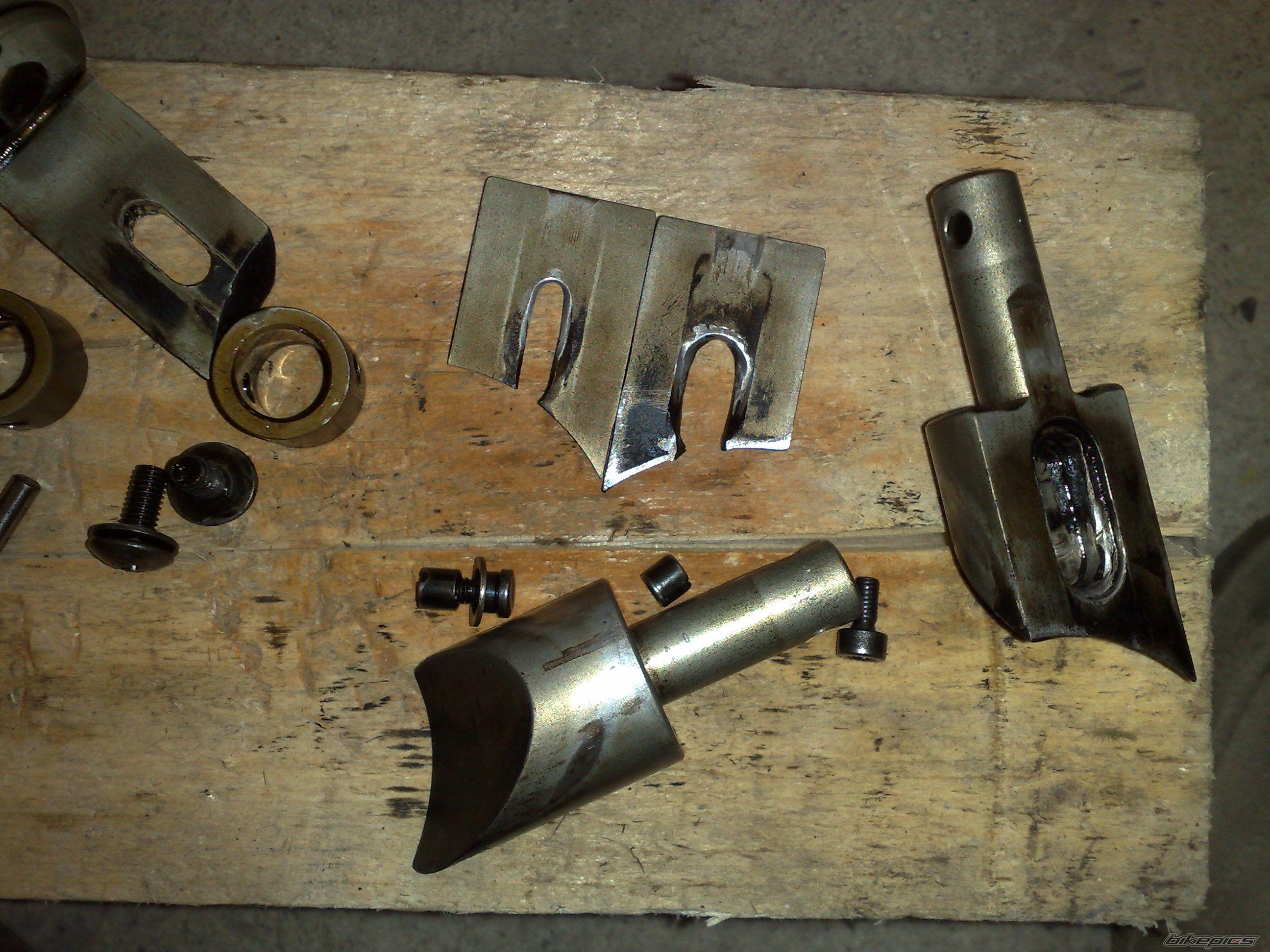 Photo 1793357