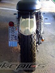 Photo 1793544