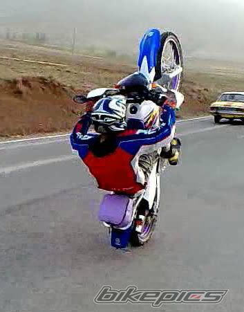Bike Photo 1793674
