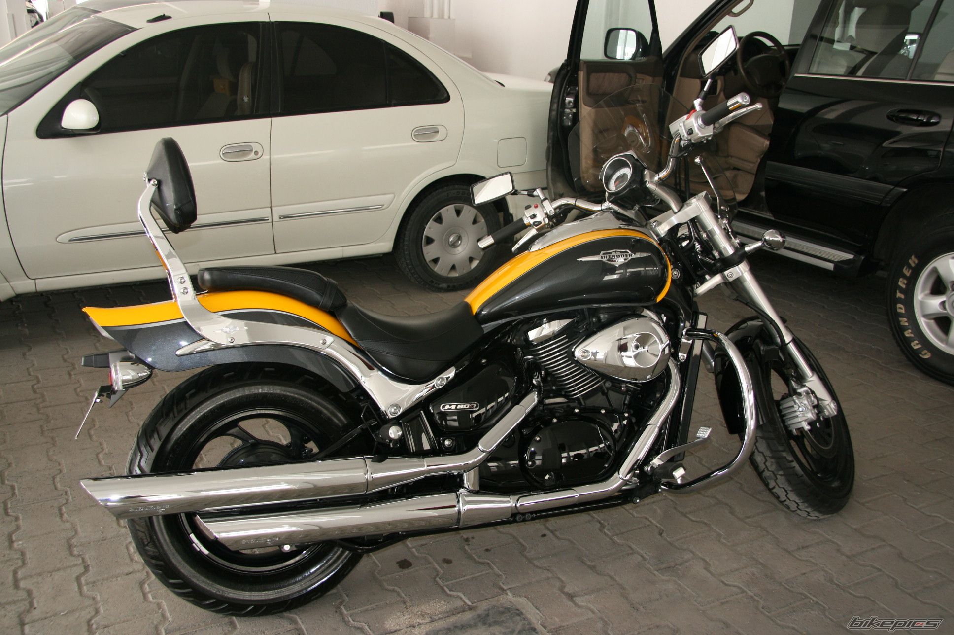 Bike Photo 1793677