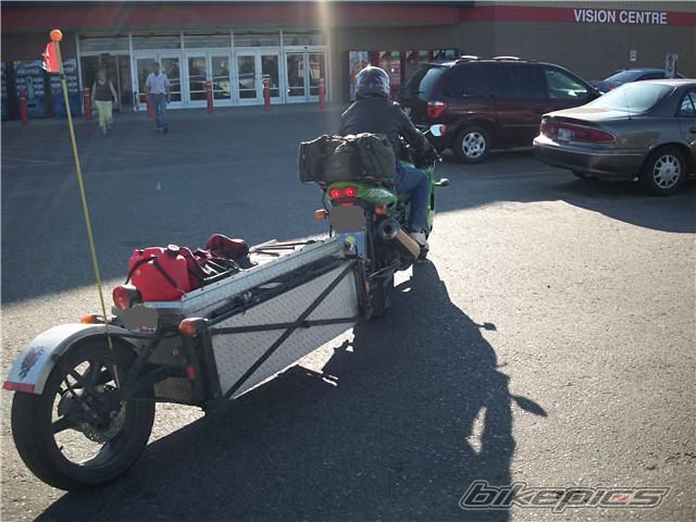 Bike Photo 1794098