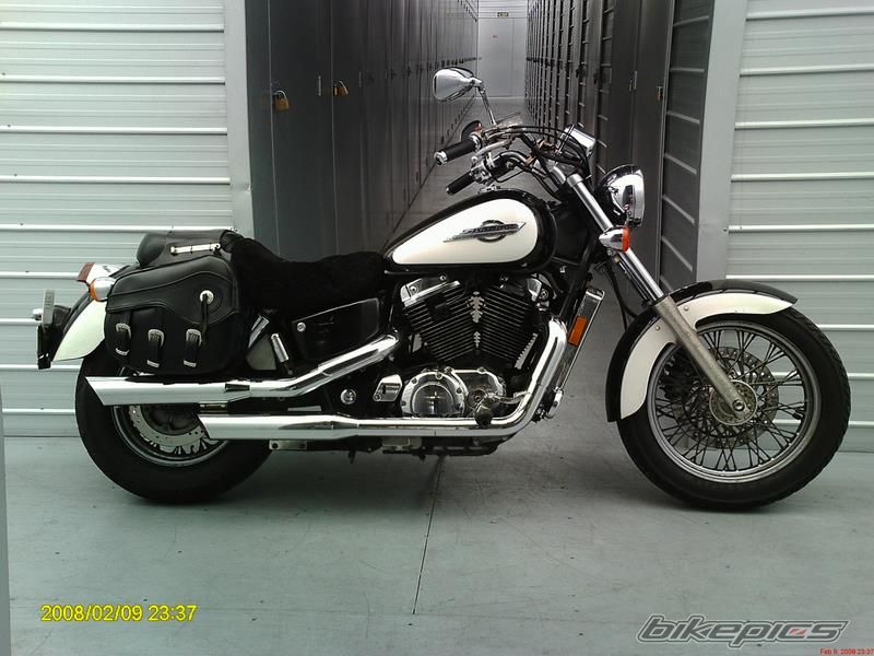 Photo 1794169