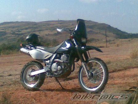 Photo 1794178