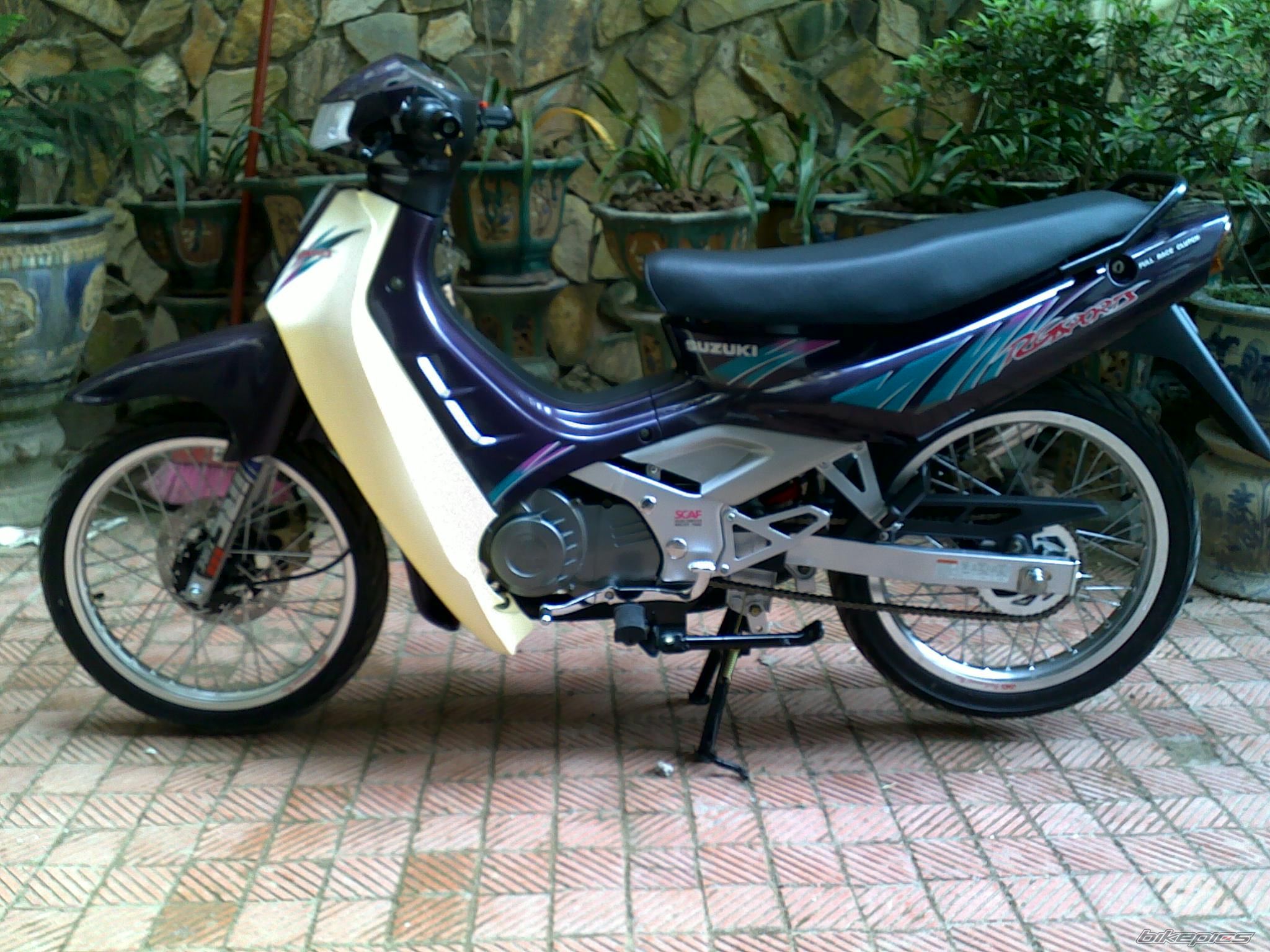 Photo 1794196