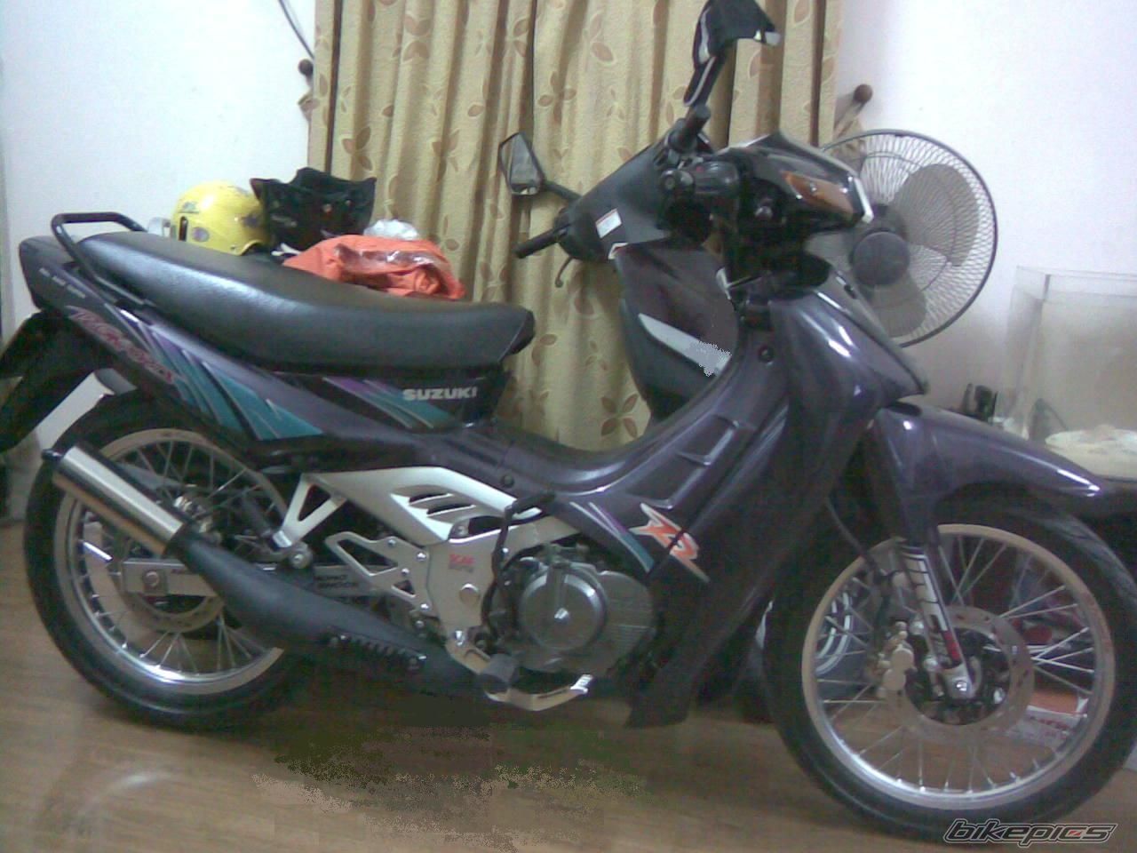 Photo 1794227