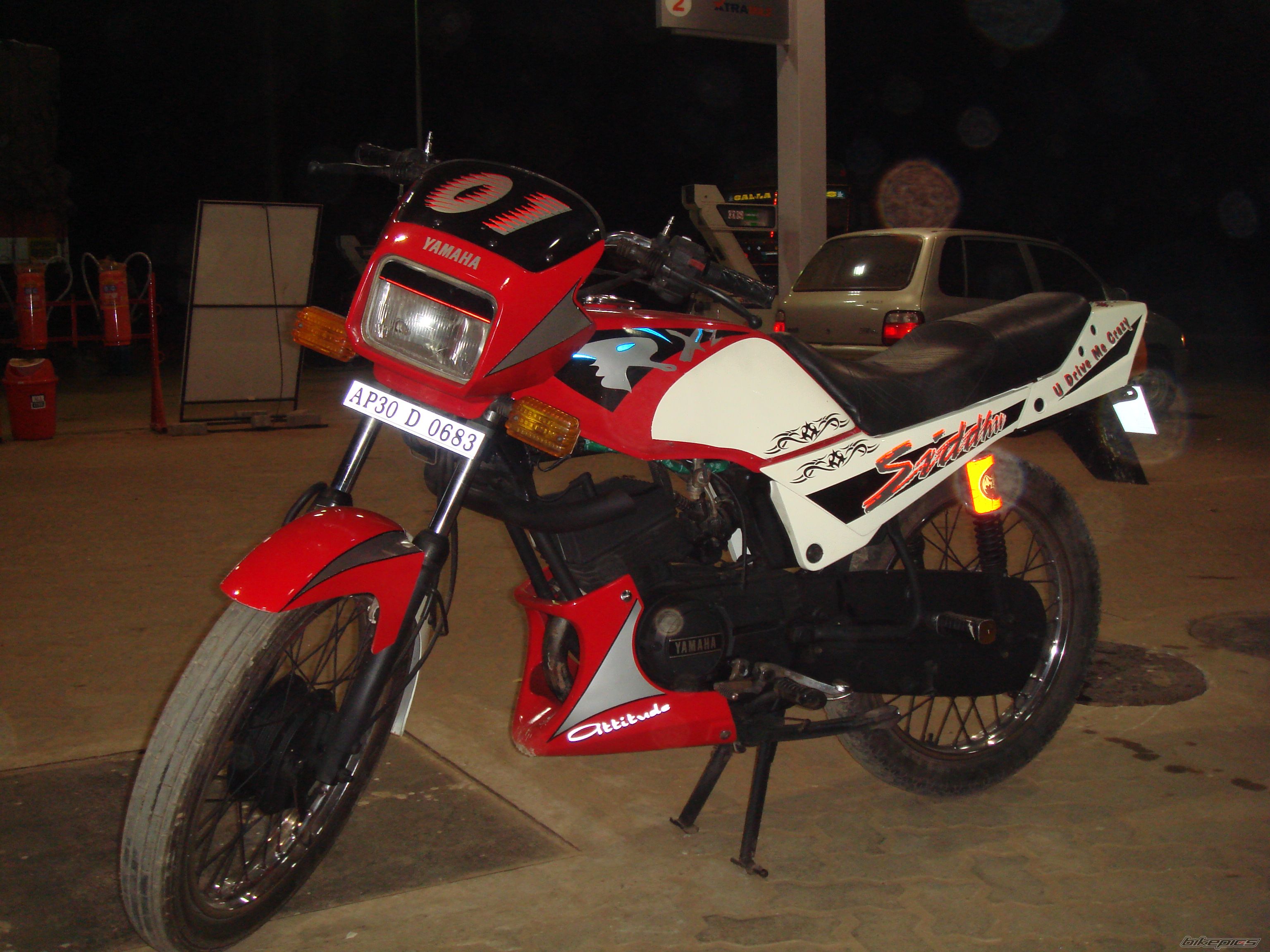Photo 1794427