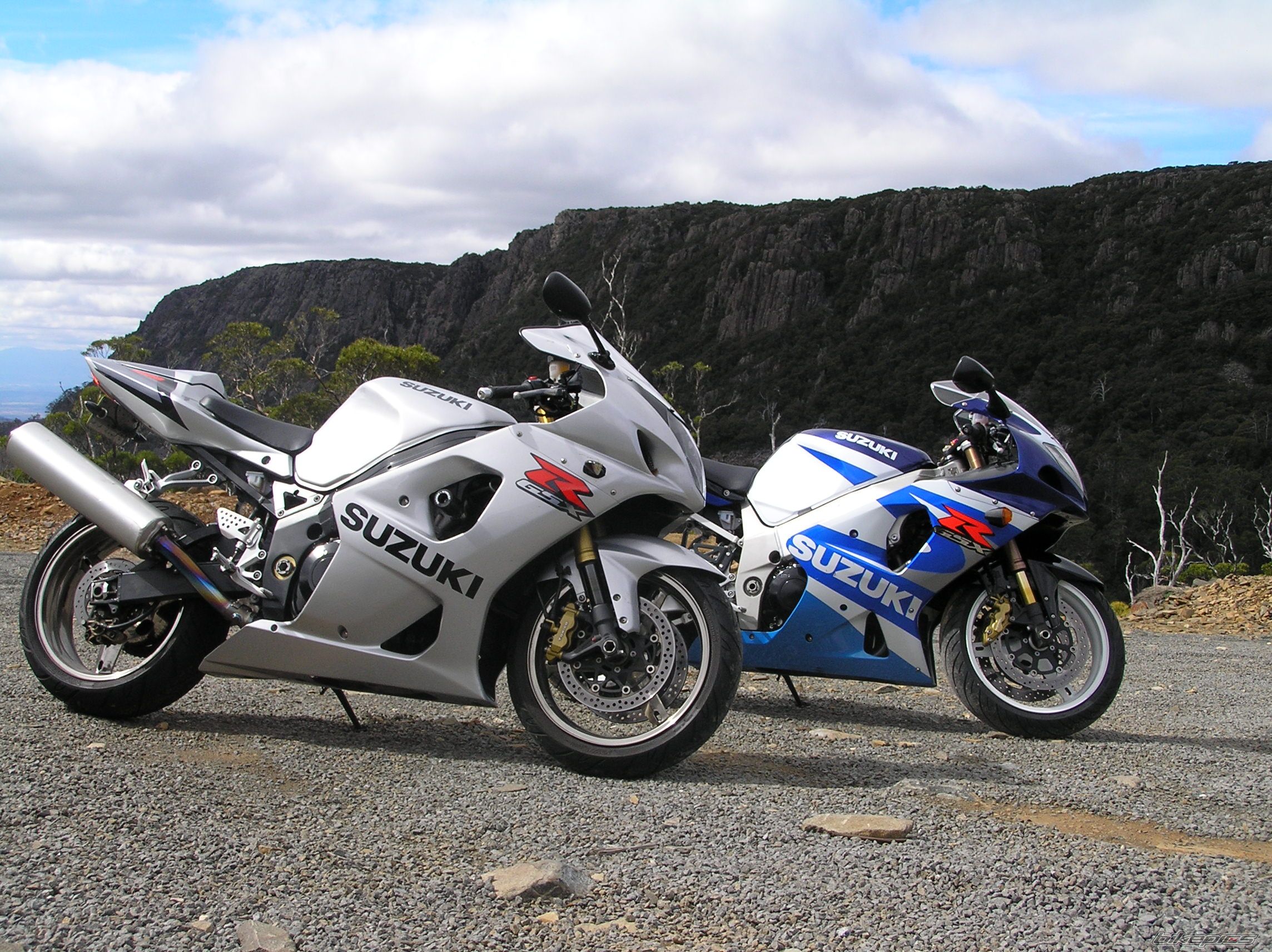 Bike Photo 1794447