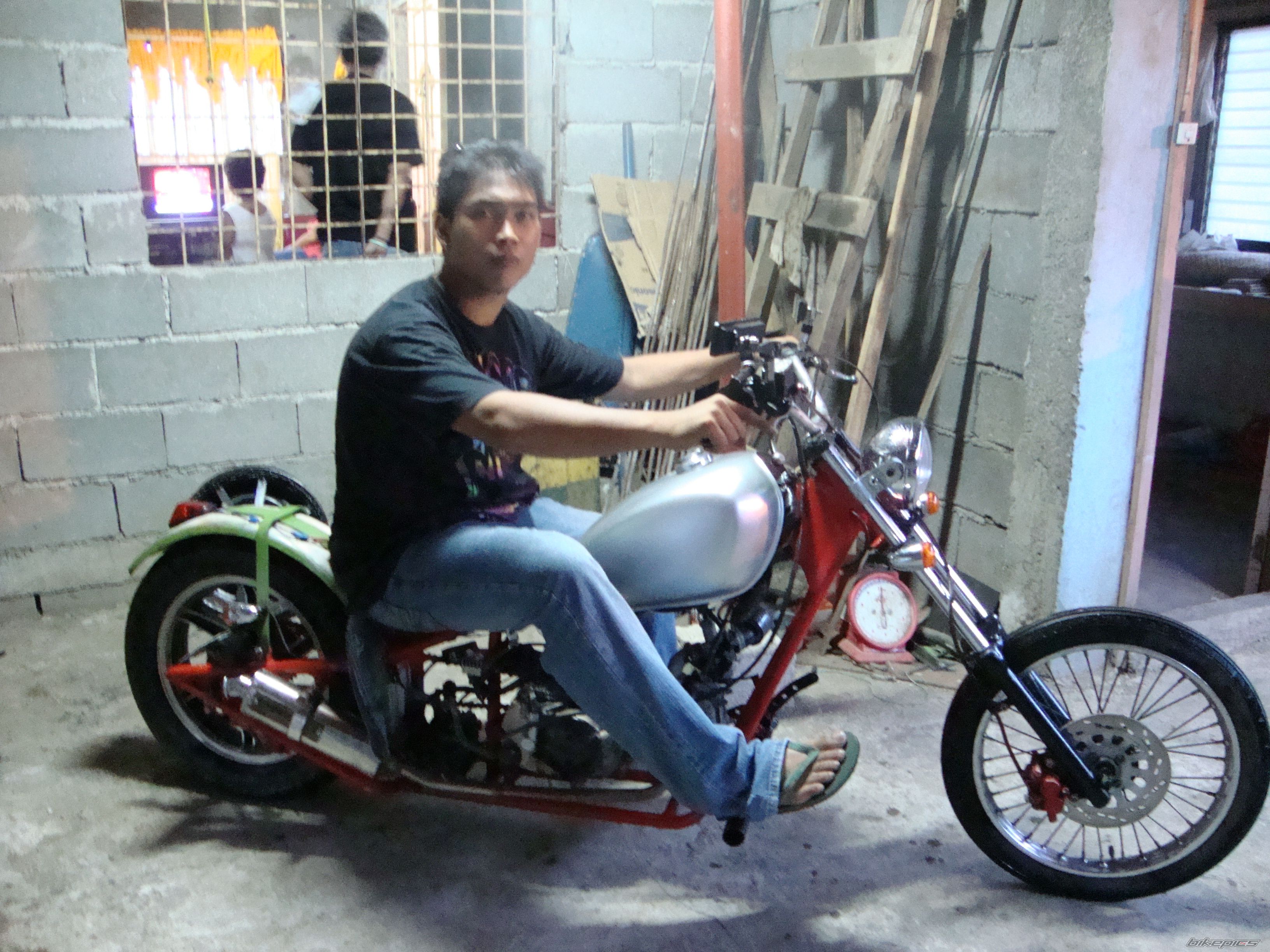 Photo 1794466